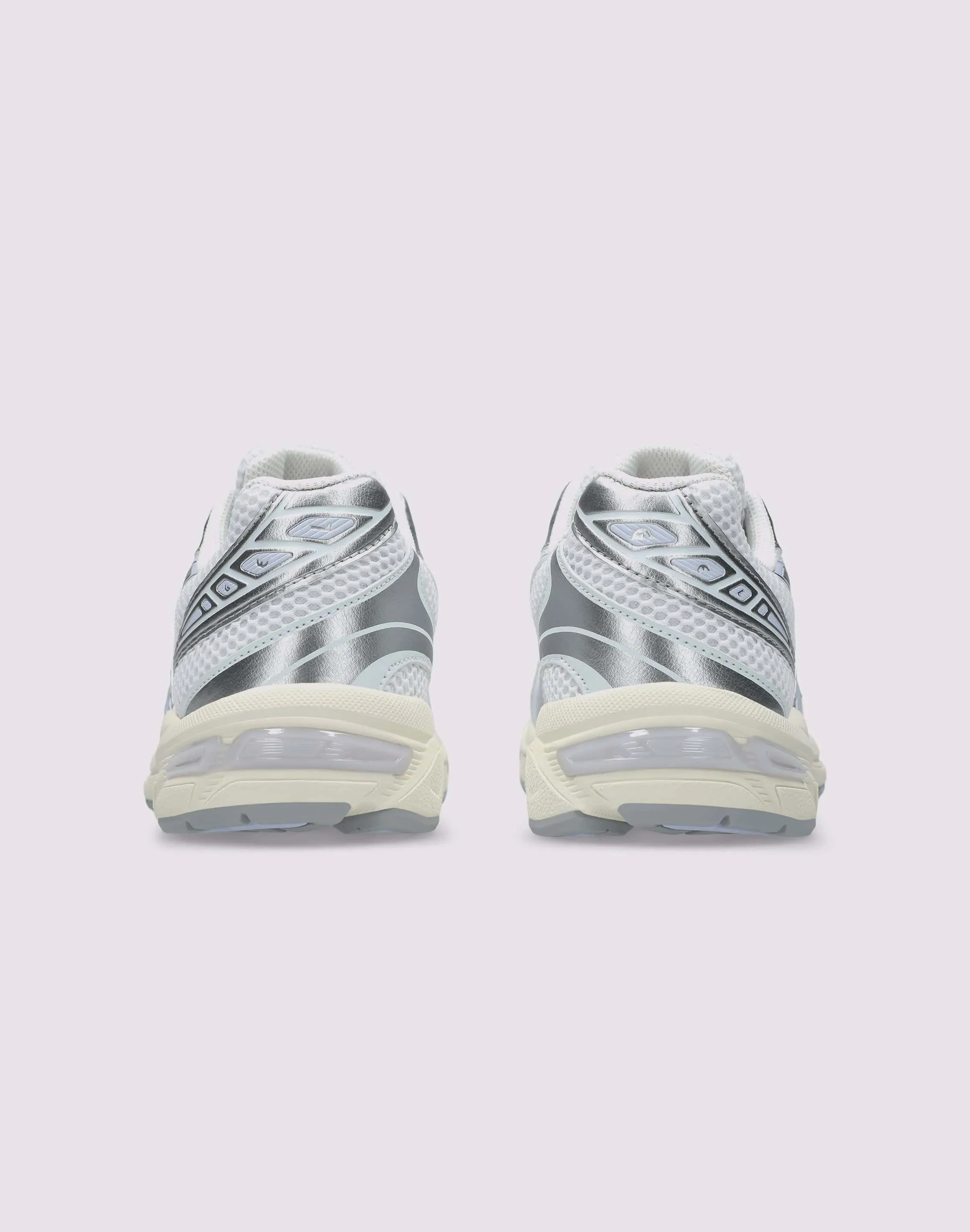 Asics ASICS GEL-1130 Women's "White/Blue Fade" Shoe