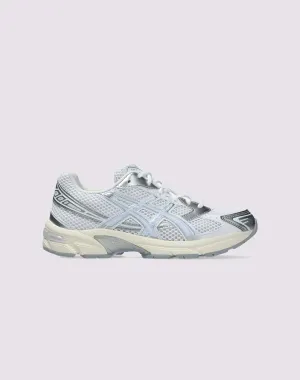 Asics ASICS GEL-1130 Women's "White/Blue Fade" Shoe