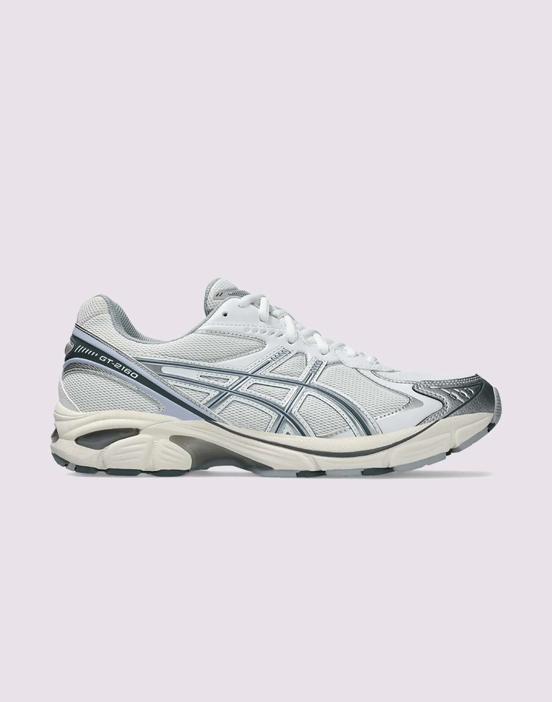 Asics ASICS GEL-2160