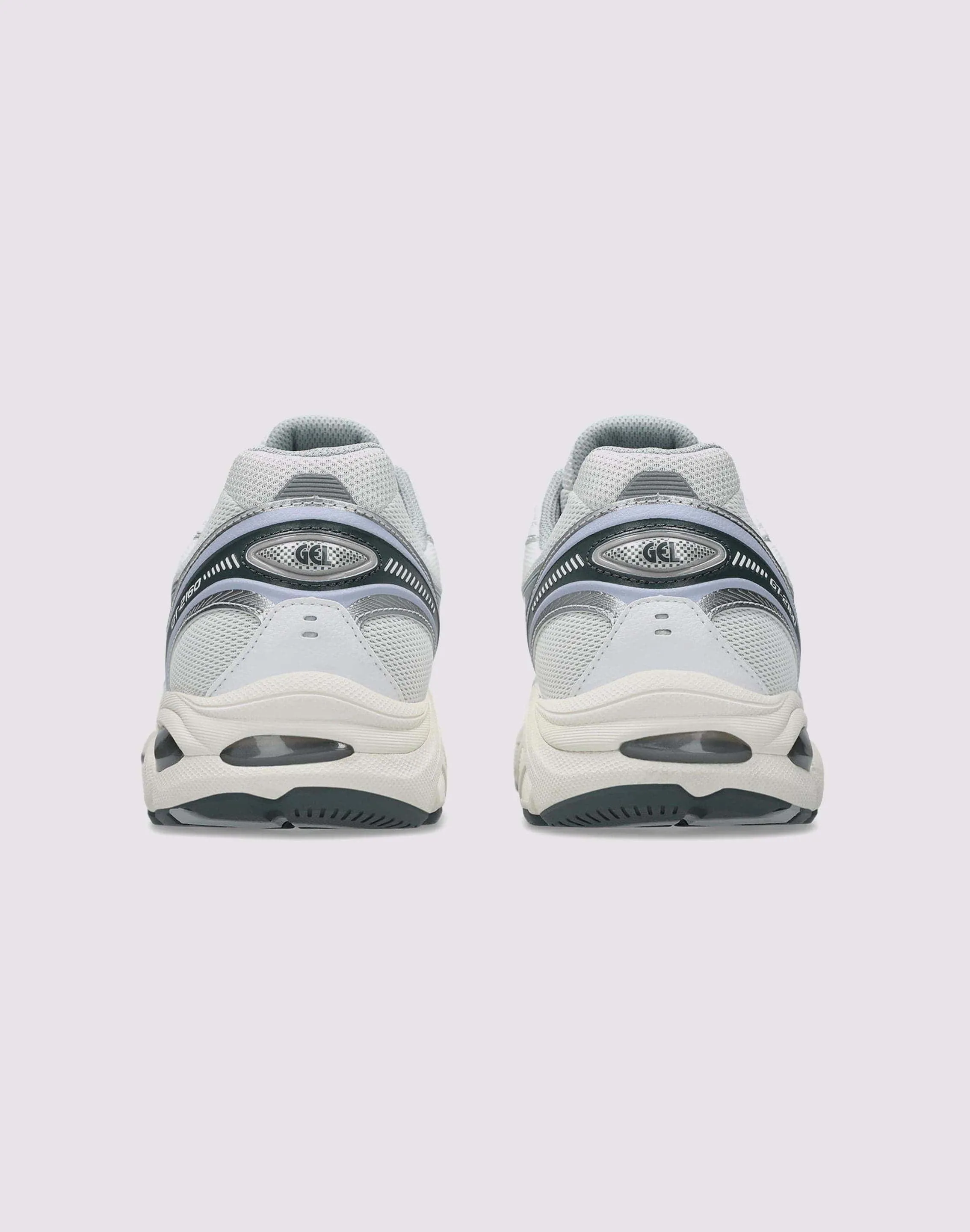 Asics ASICS GEL-2160