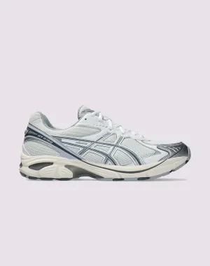 Asics ASICS GEL-2160