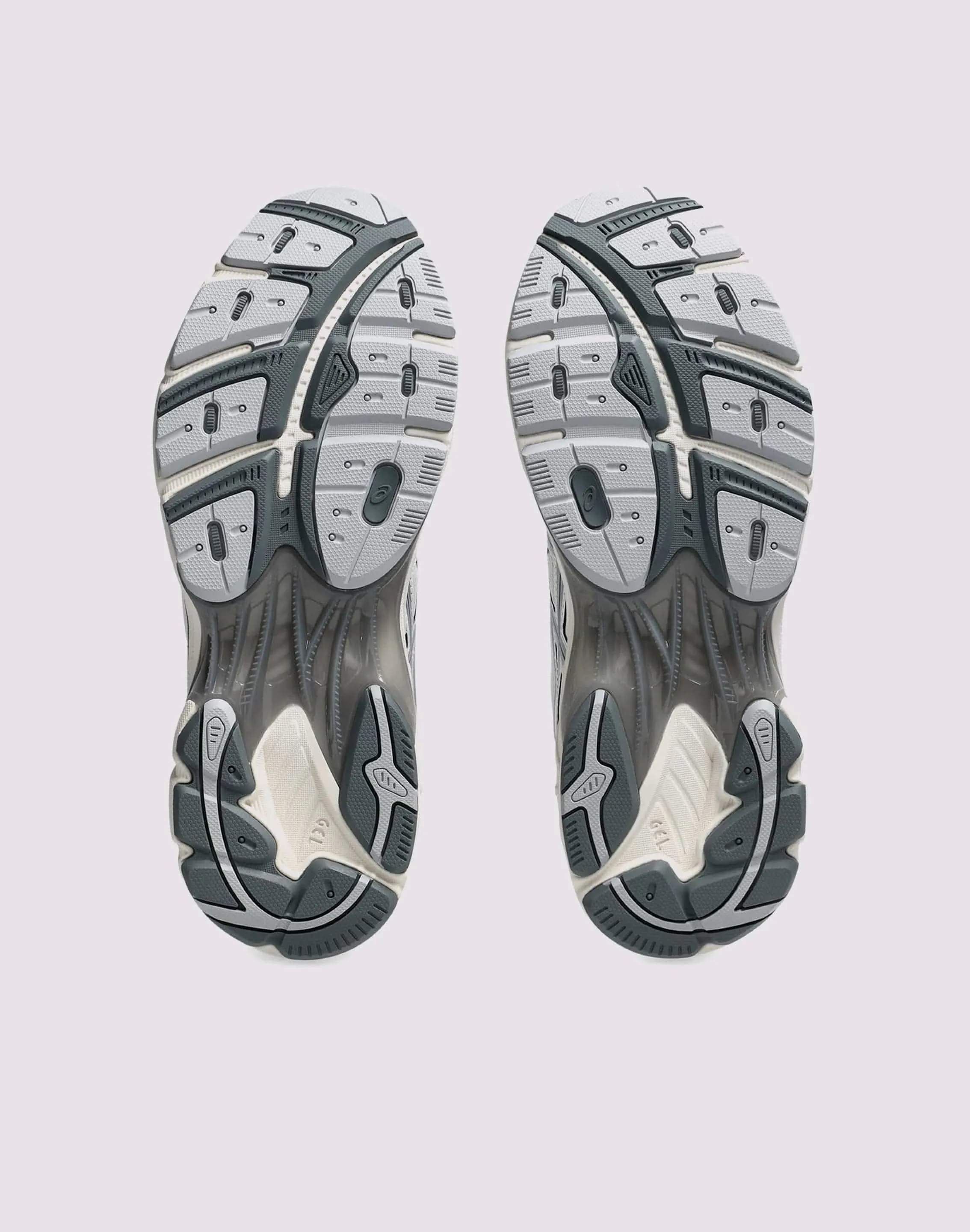 Asics ASICS GEL-2160