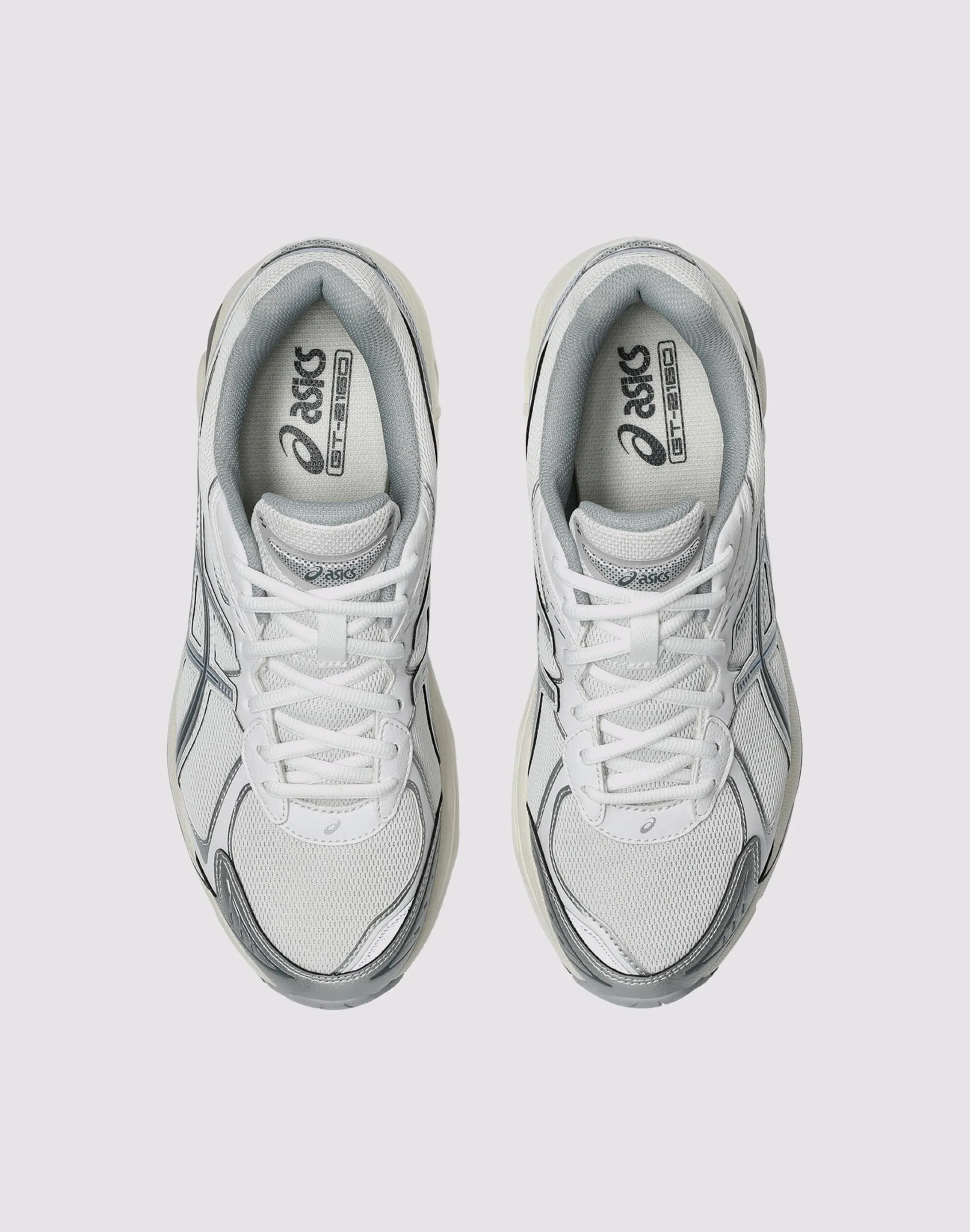 Asics ASICS GEL-2160