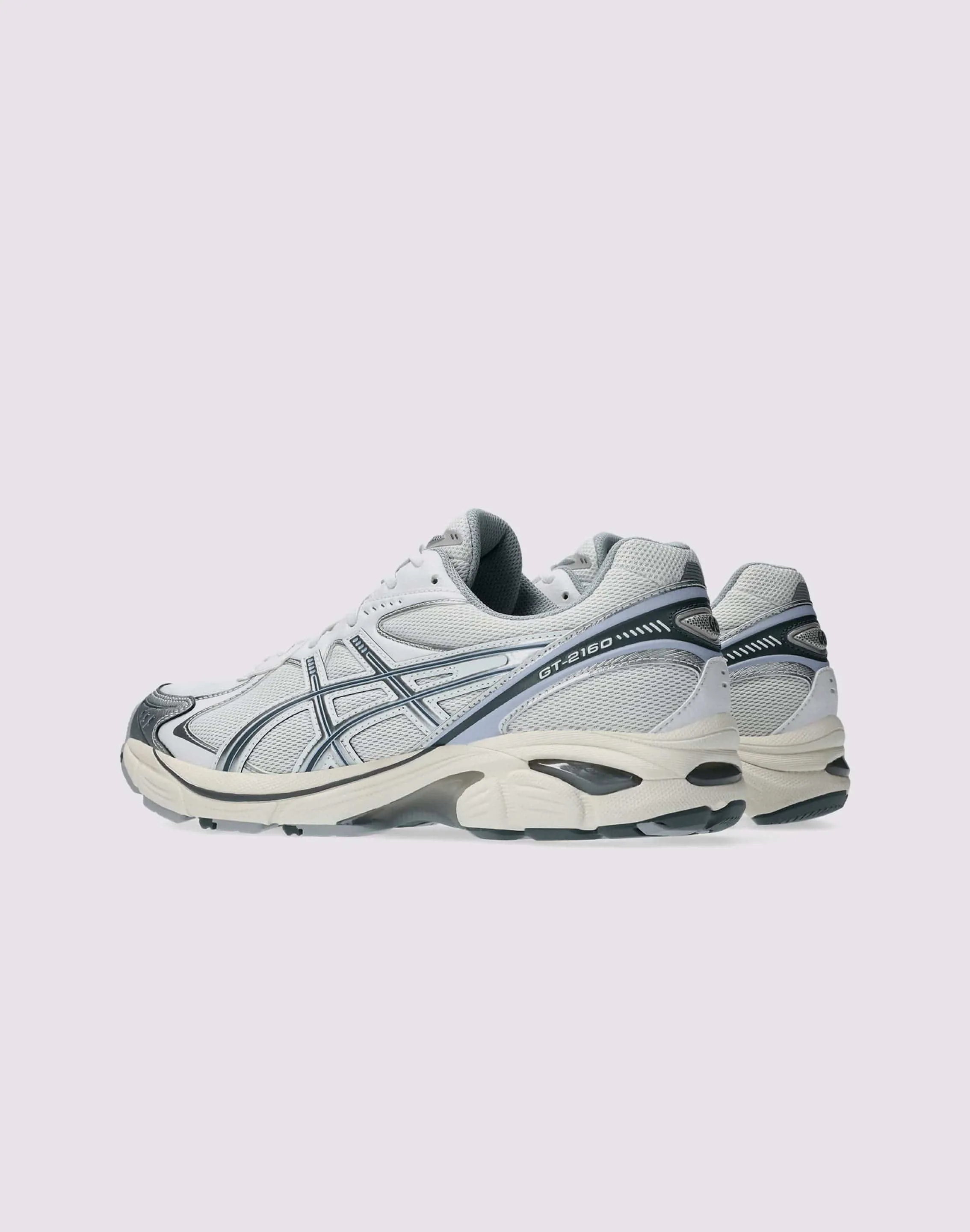 Asics ASICS GEL-2160