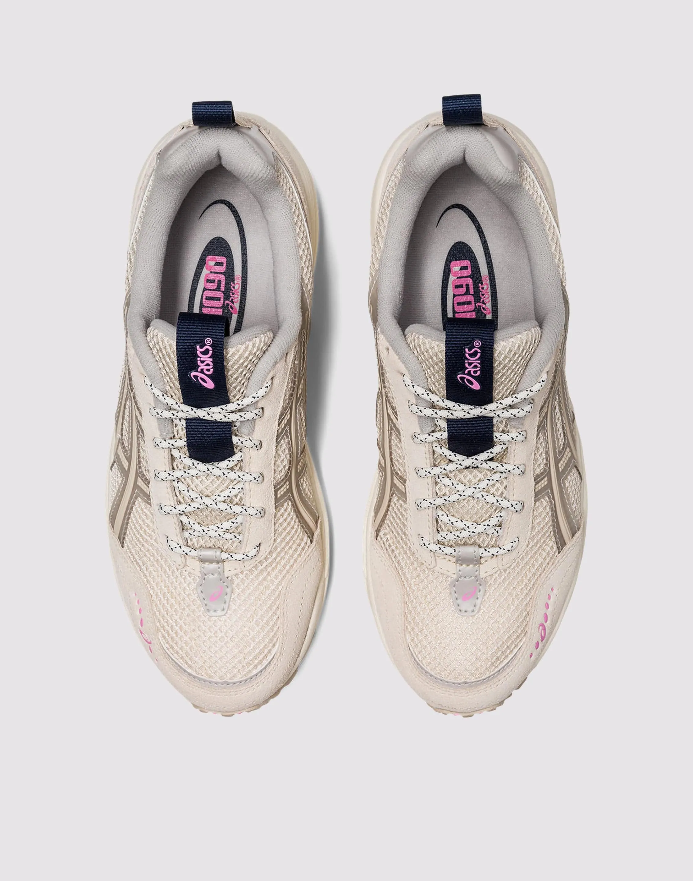 Asics GEL-1090 V2