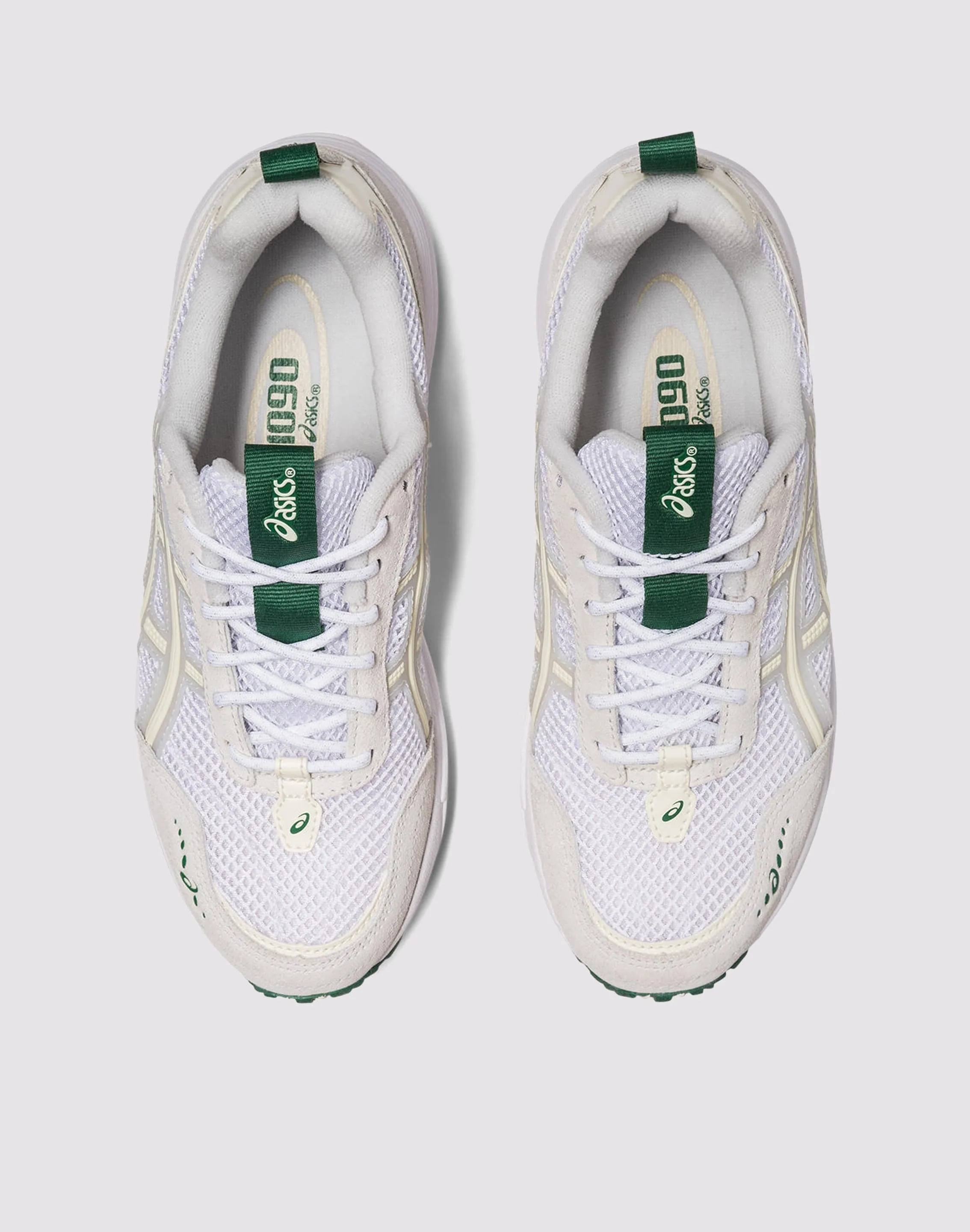 Asics GEL-1090 V2