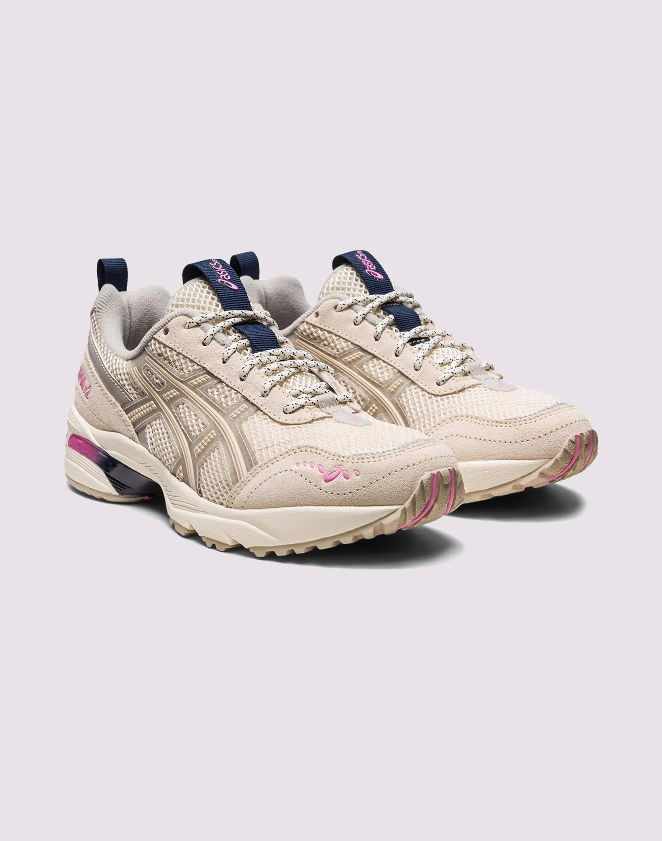Asics GEL-1090 V2
