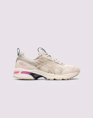 Asics GEL-1090 V2