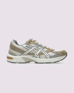 Asics GEL 1130 - TAN/GRY
