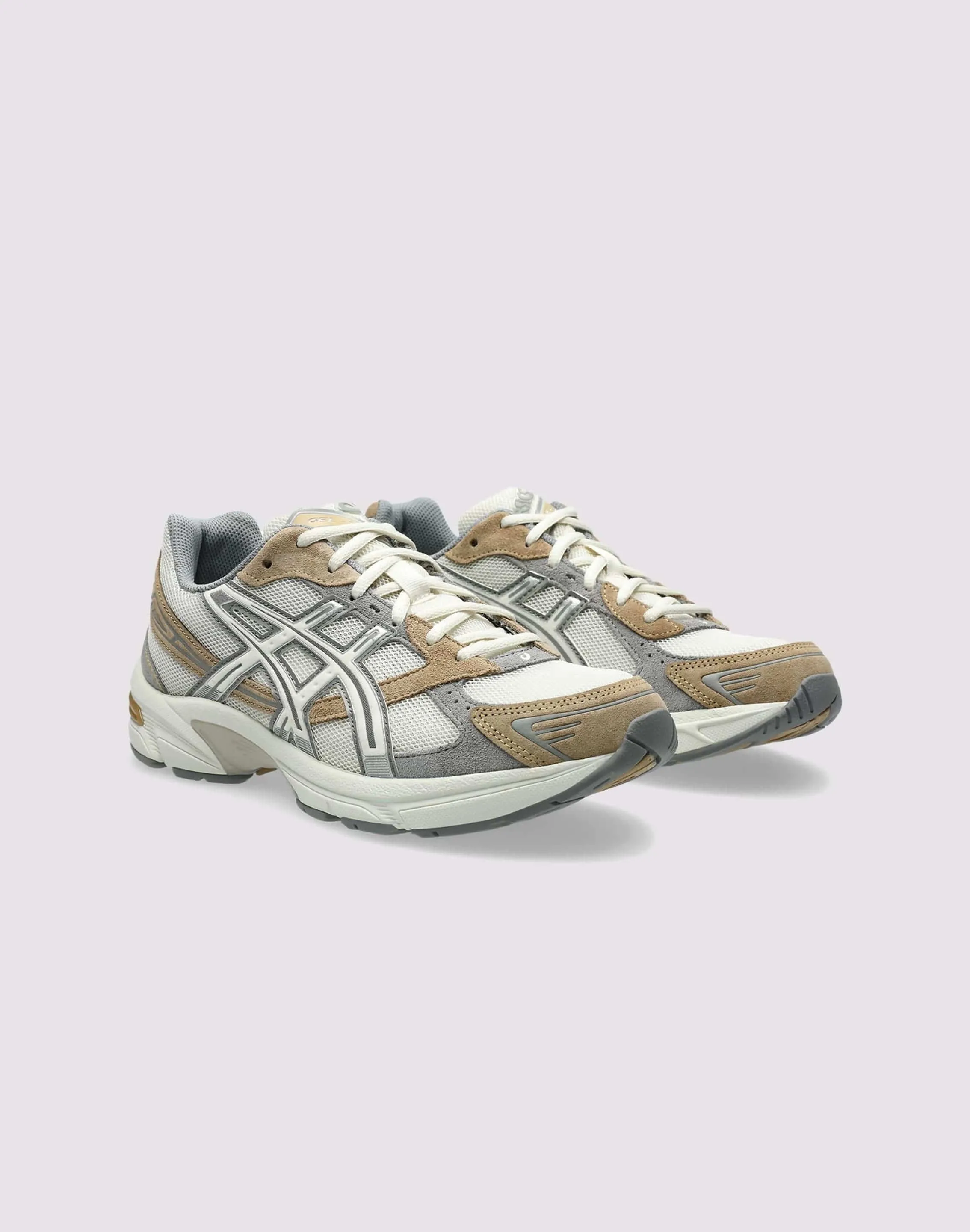 Asics GEL 1130 - TAN/GRY