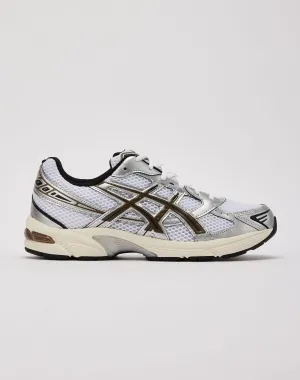 Asics GEL-1130