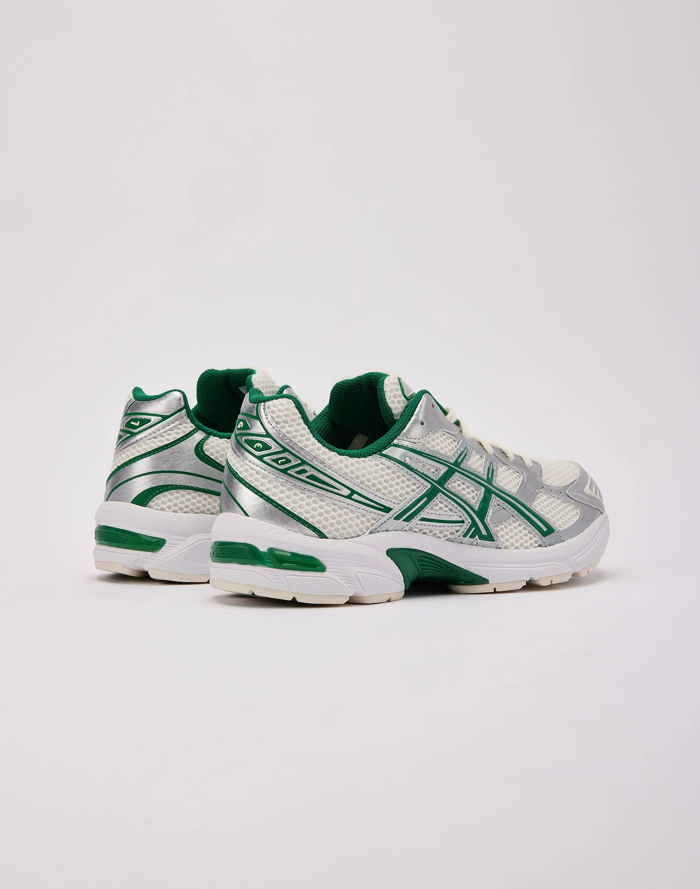 Asics GEL-1130