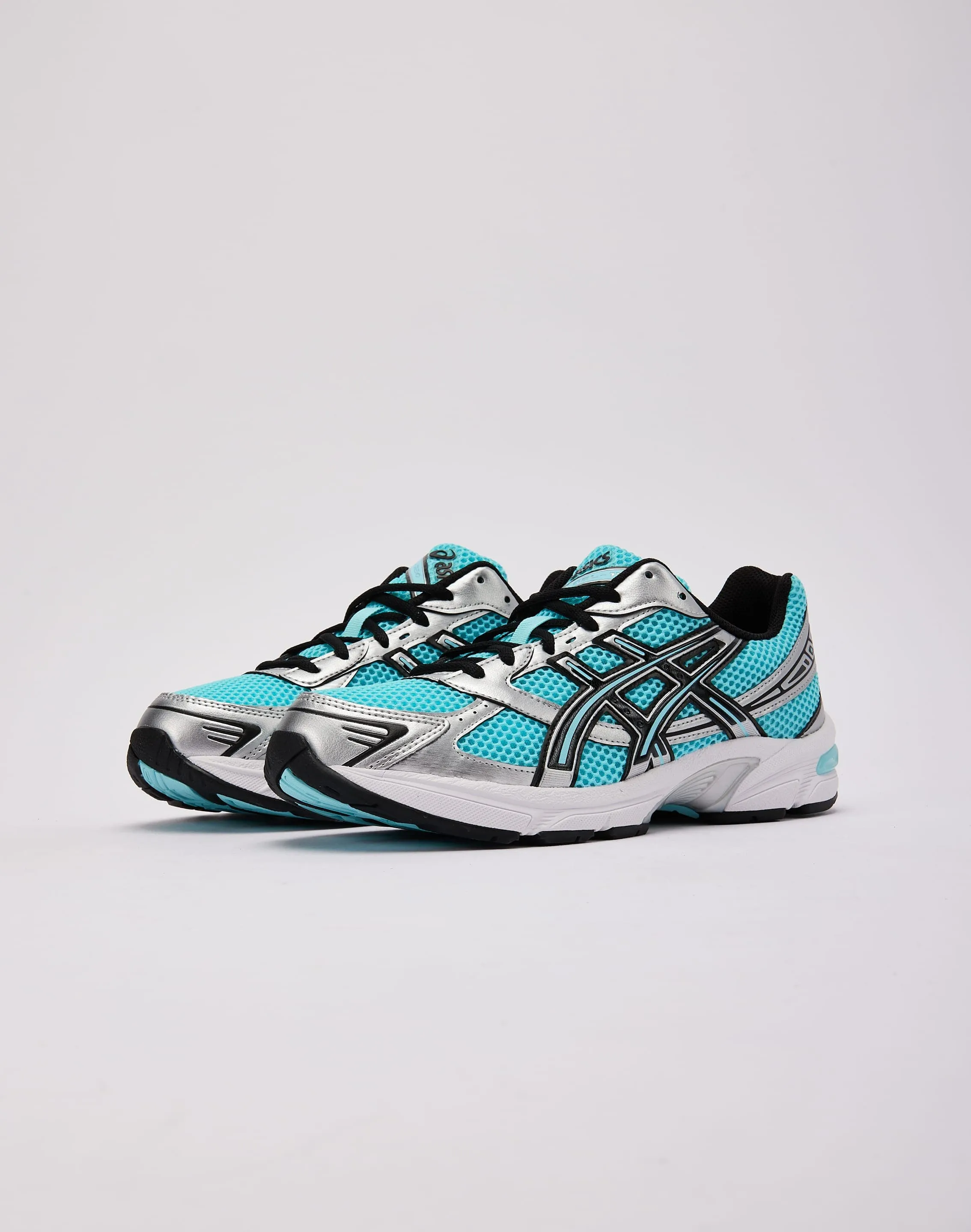 Asics GEL-1130