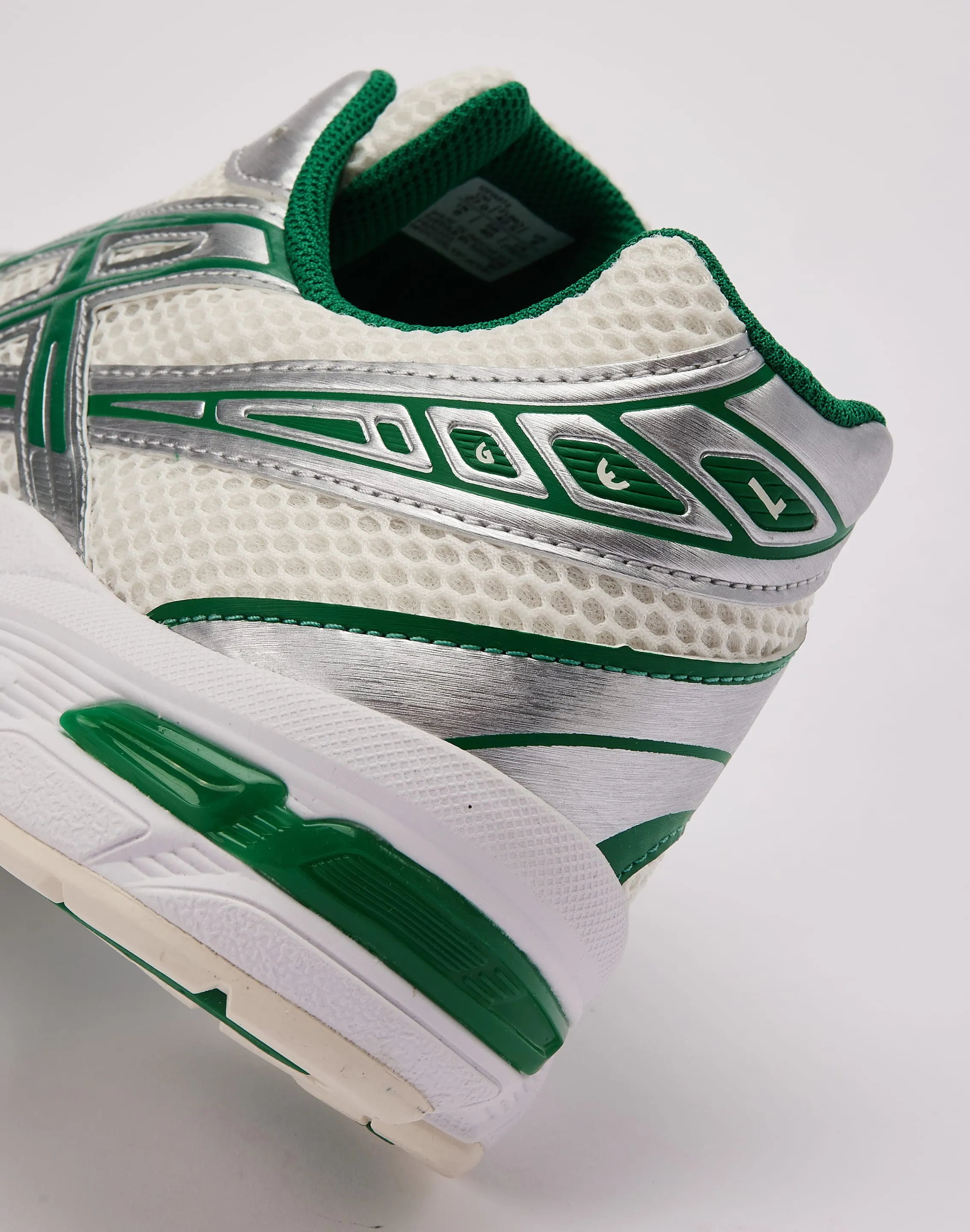 Asics GEL-1130