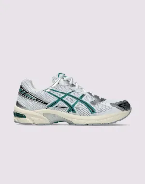 Asics GEL-1130