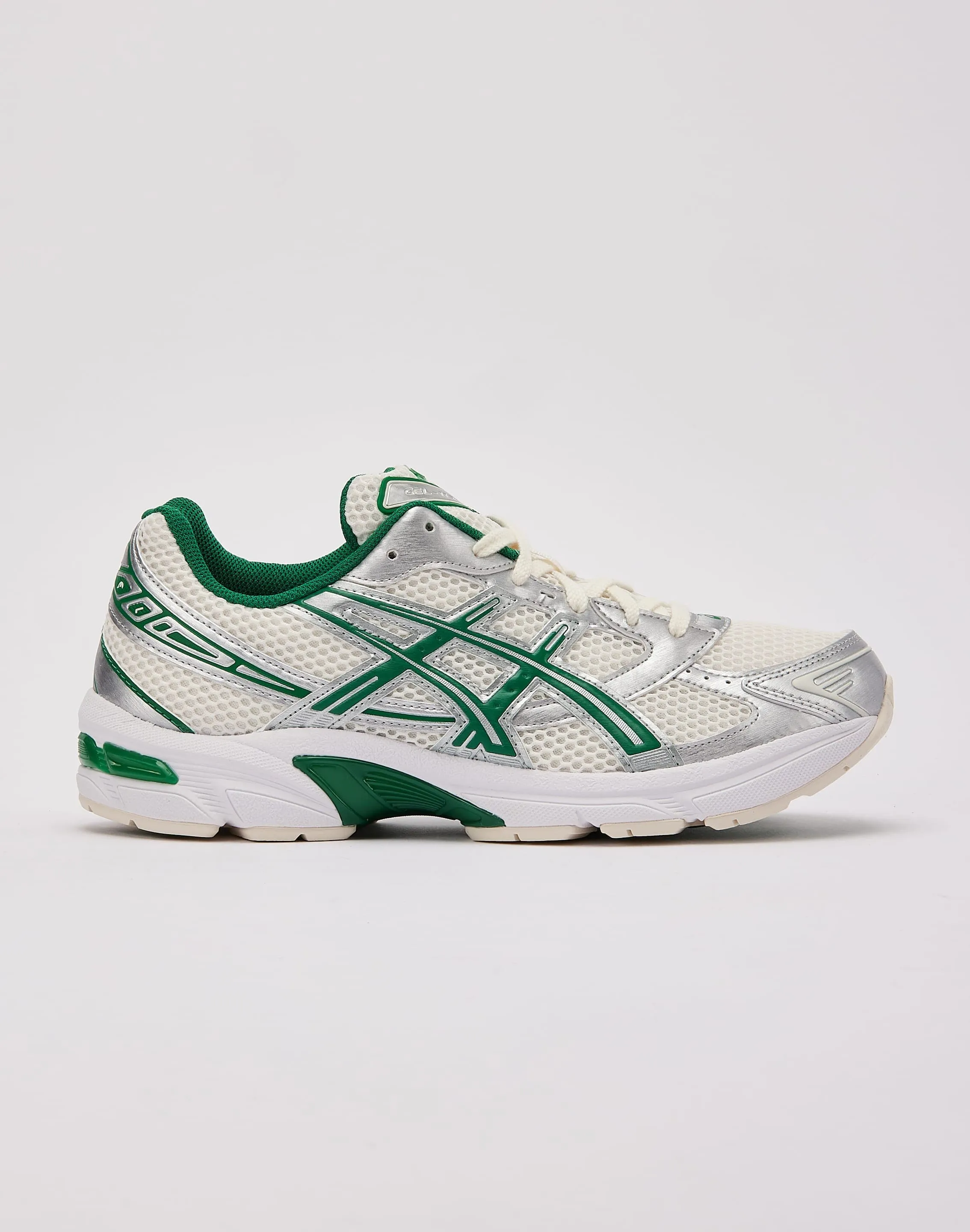 Asics GEL-1130