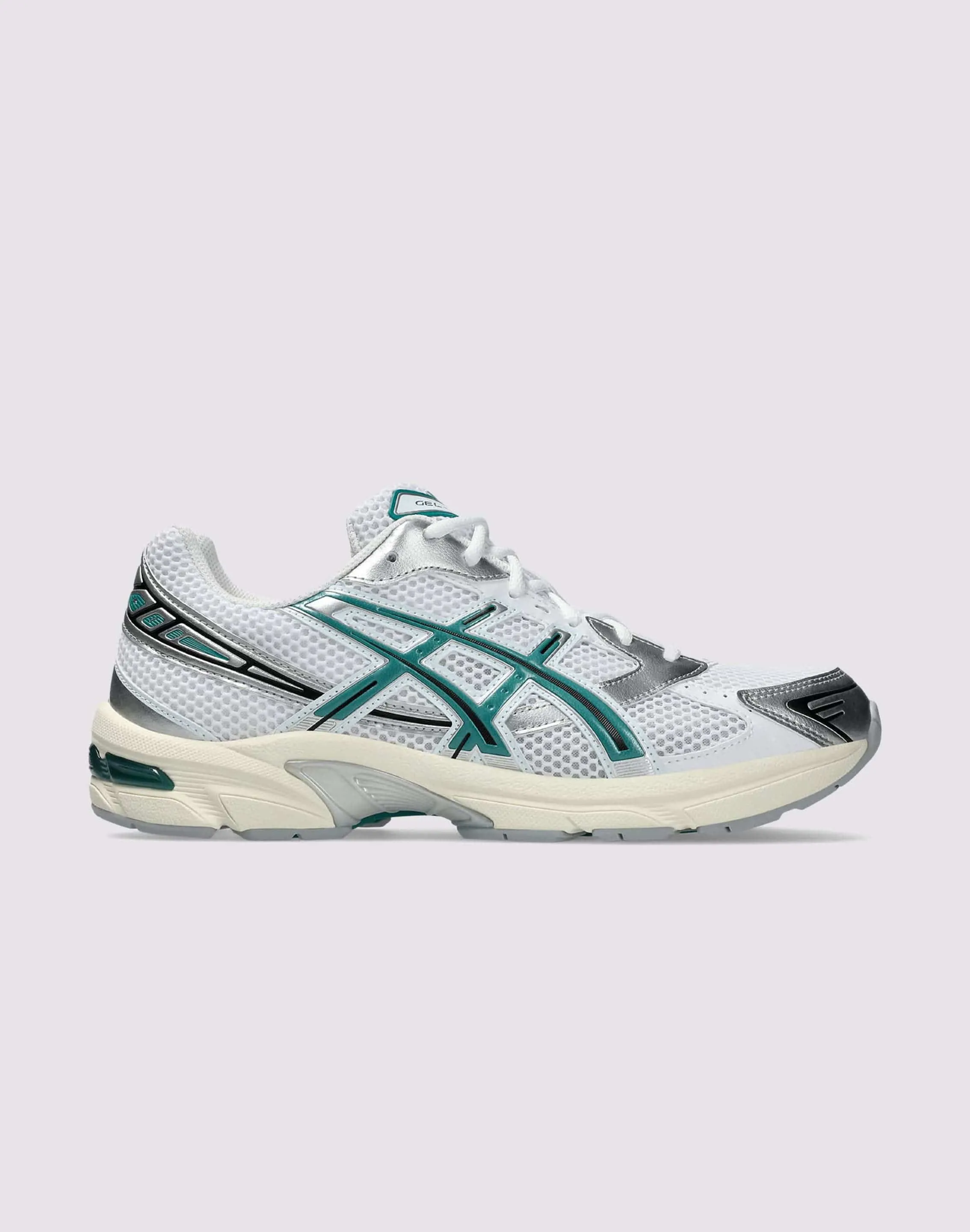 Asics GEL-1130