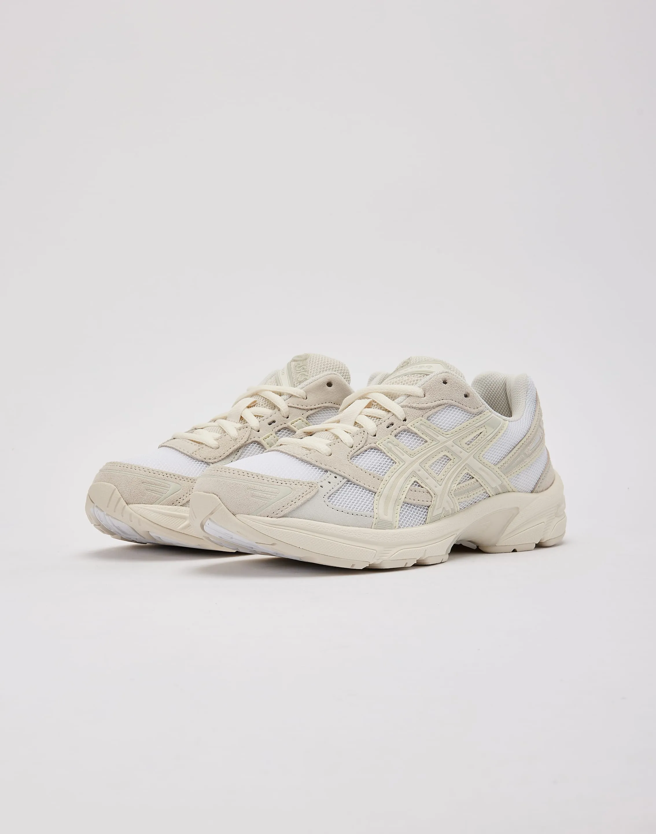 Asics GEL-1130