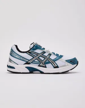 Asics GEL-1130