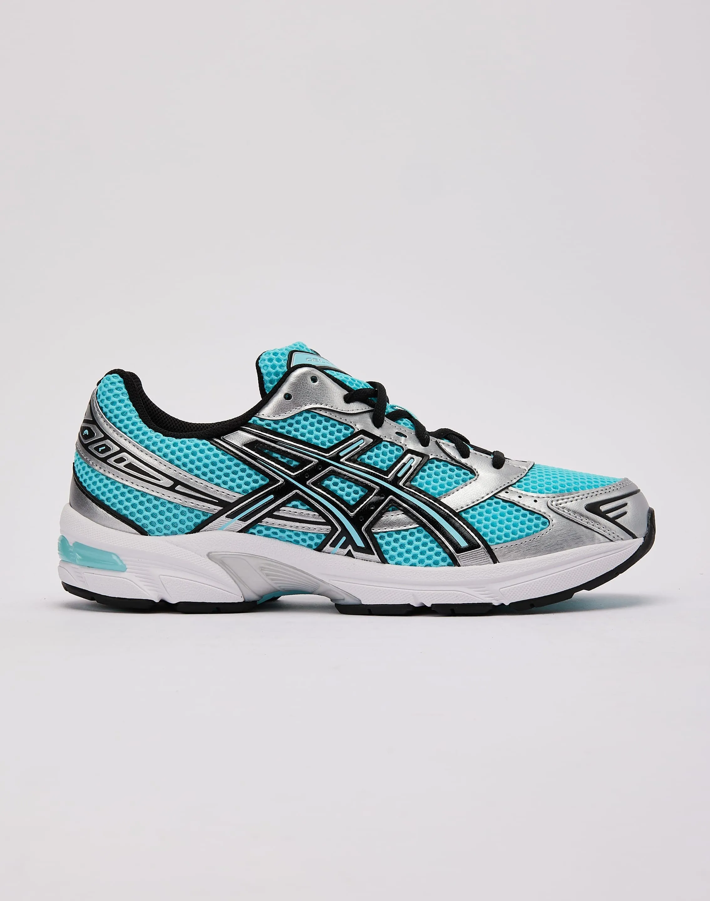 Asics GEL-1130