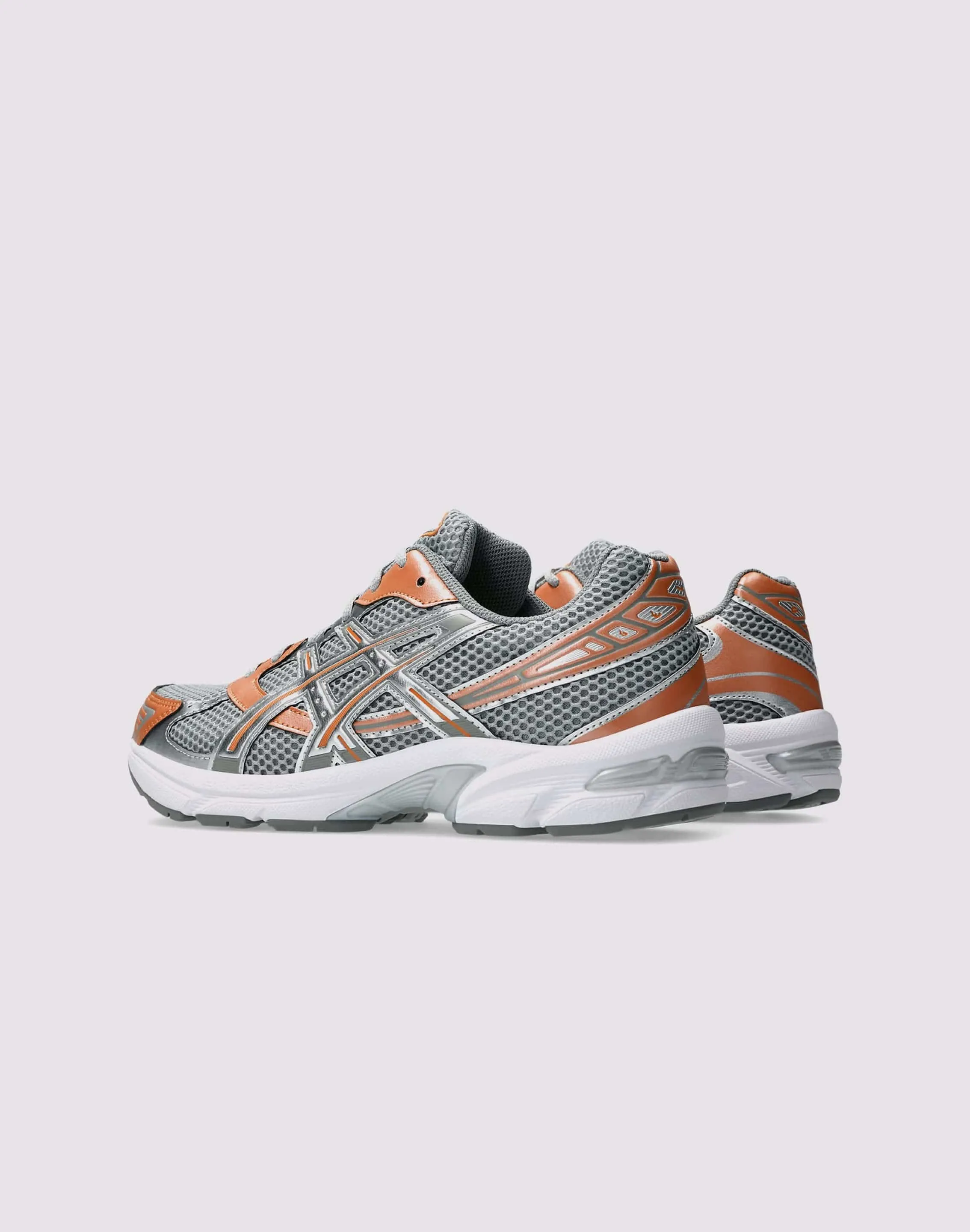 Asics GEL-1130