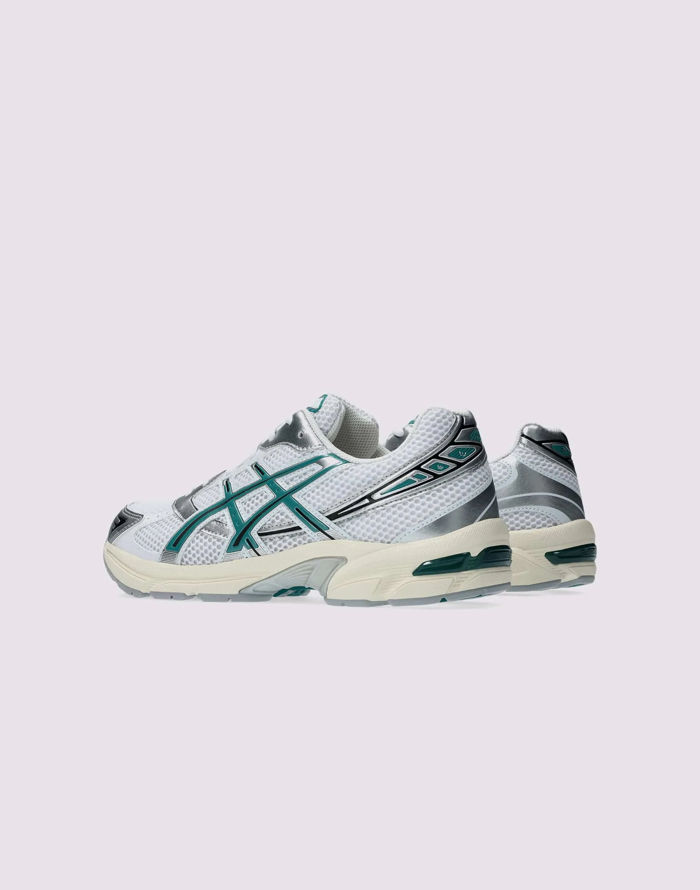 Asics GEL-1130