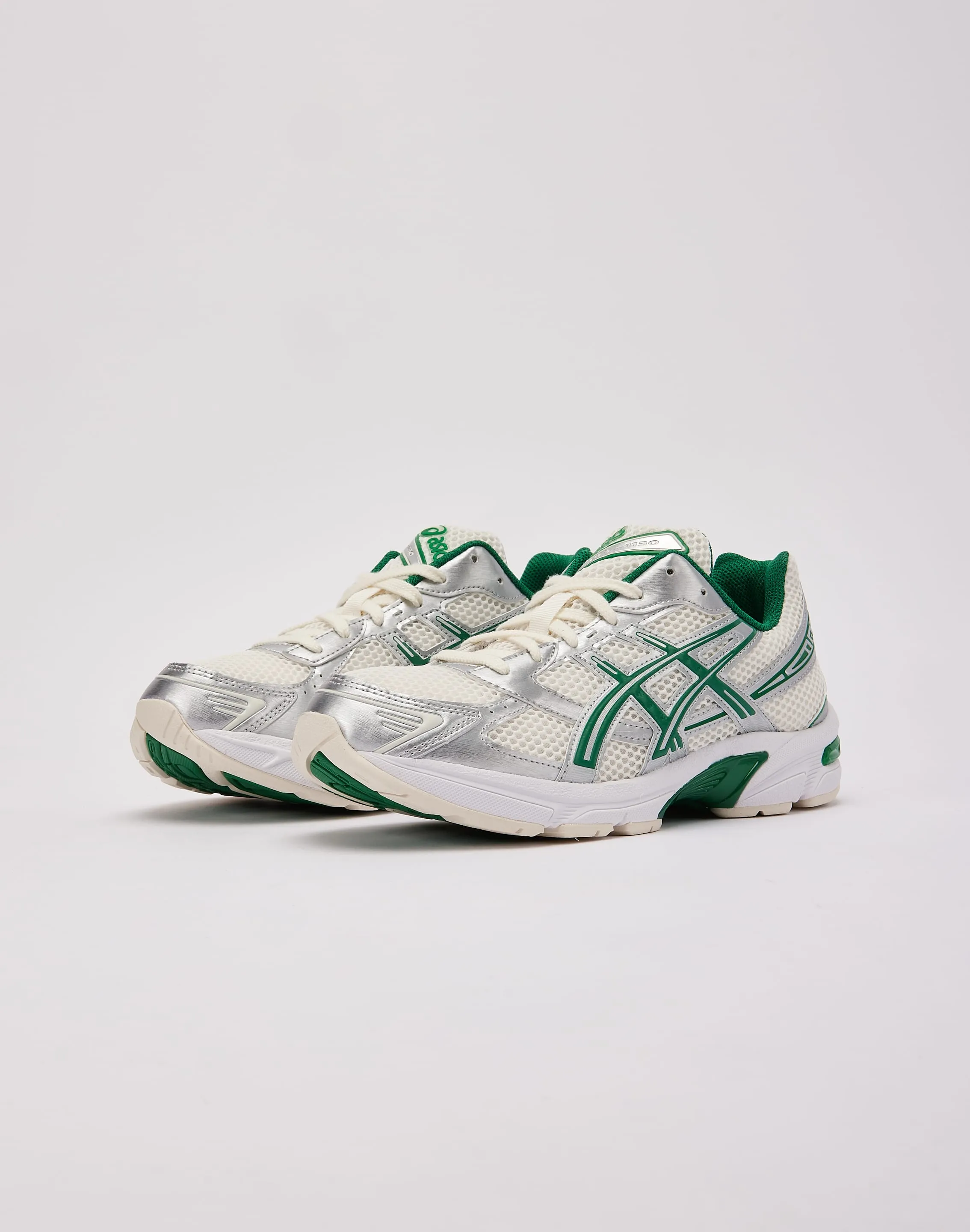 Asics GEL-1130