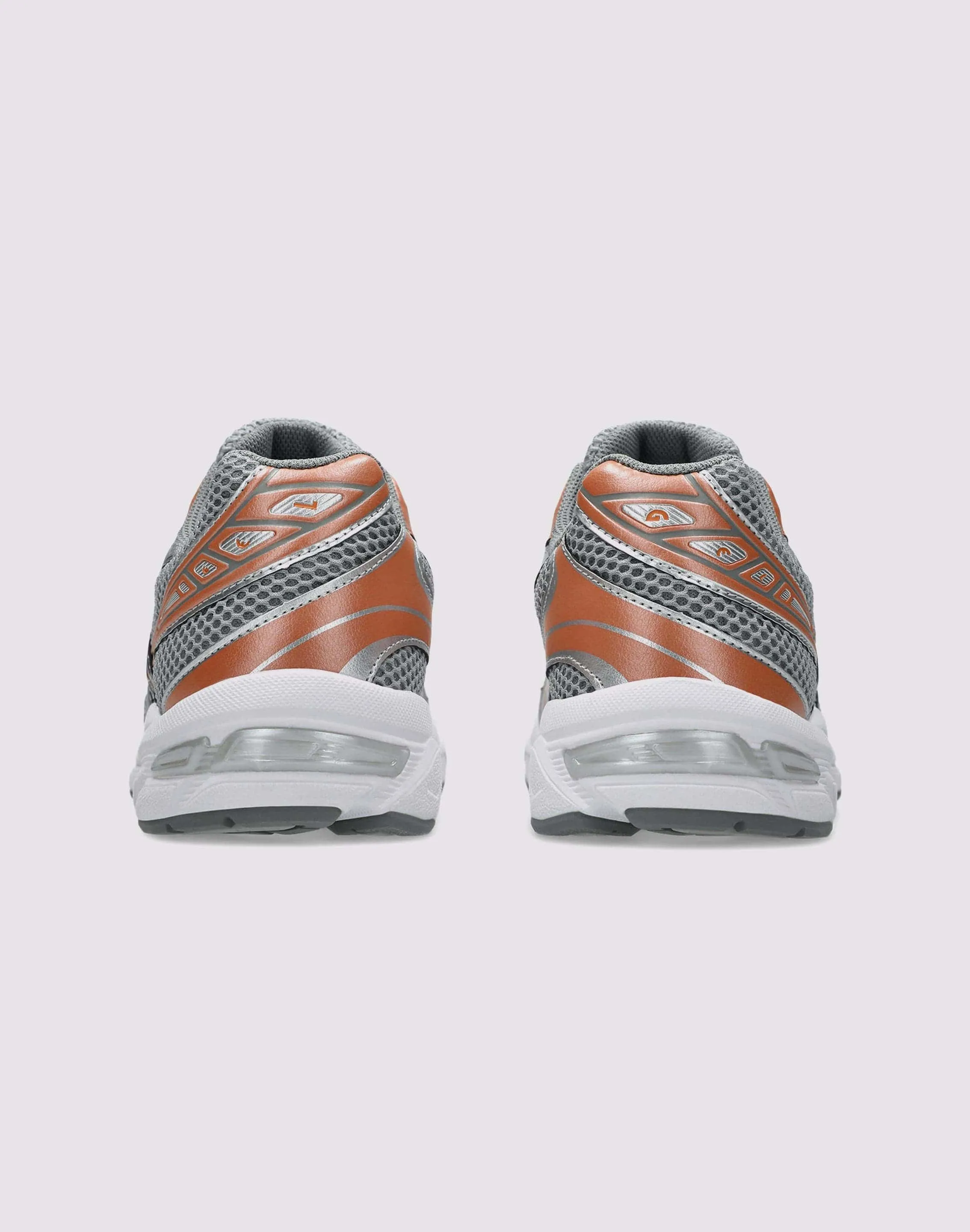 Asics GEL-1130