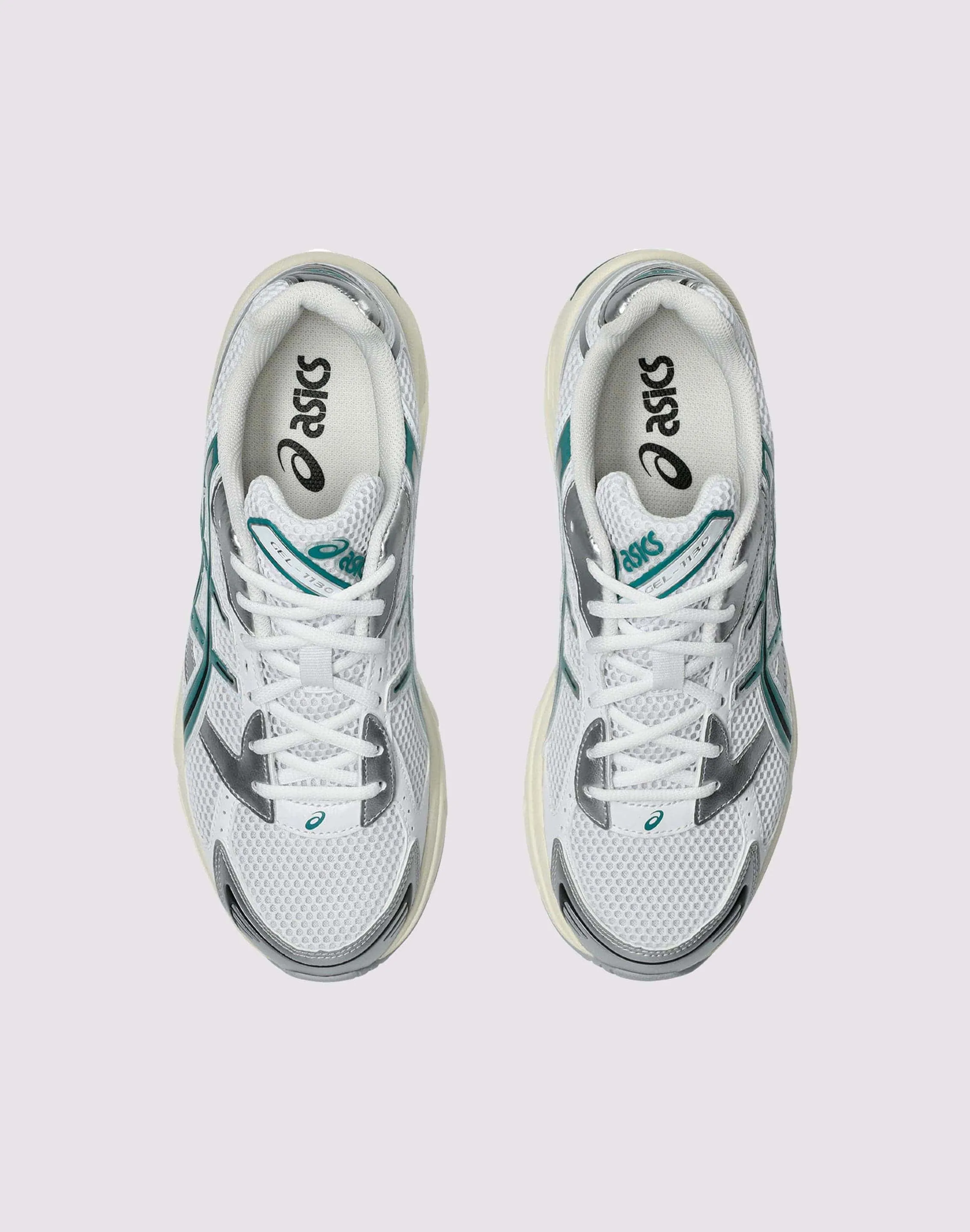 Asics GEL-1130