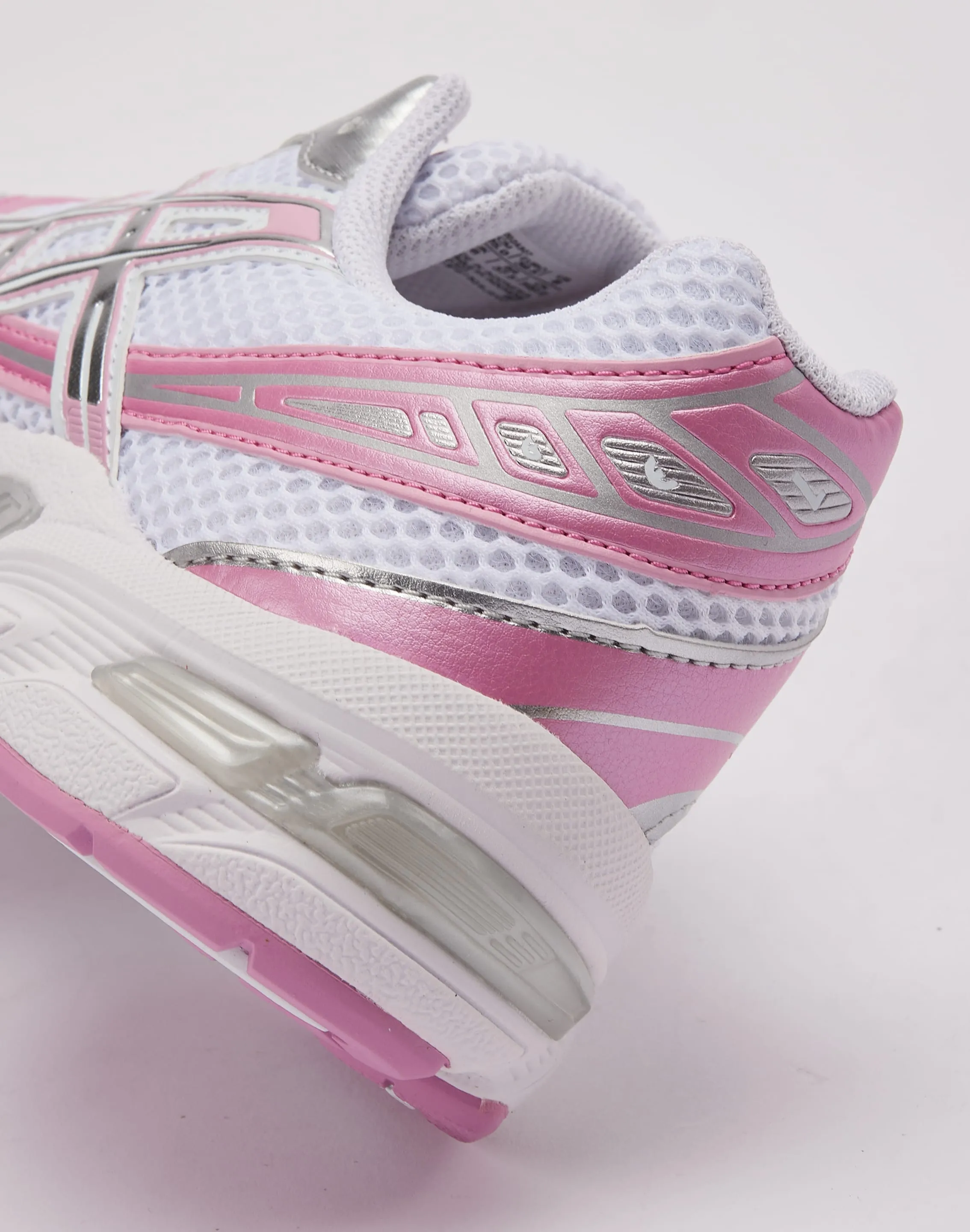 Asics GEL-1130