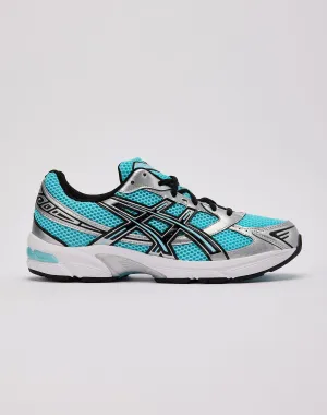 Asics GEL-1130