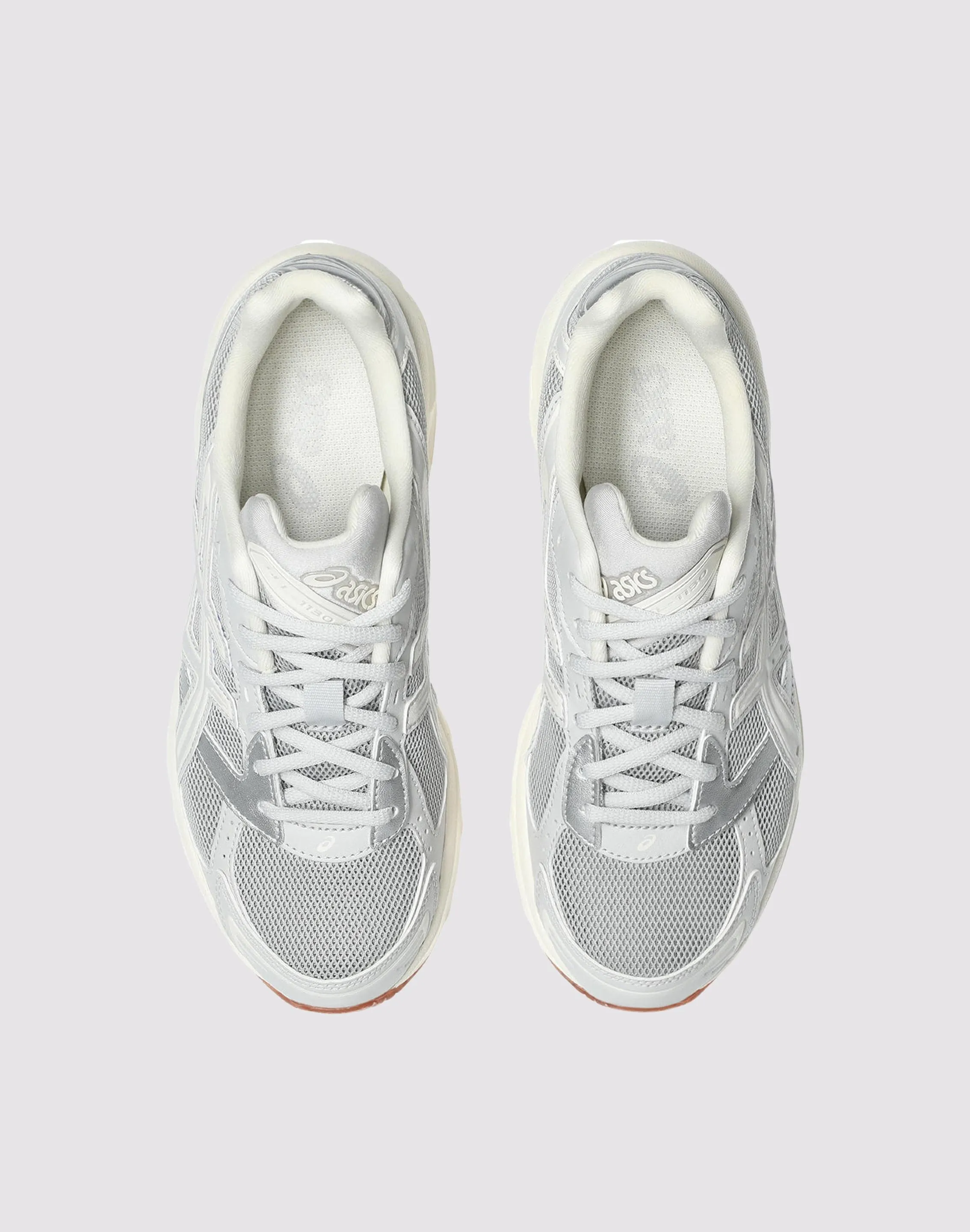 Asics GEL-1130