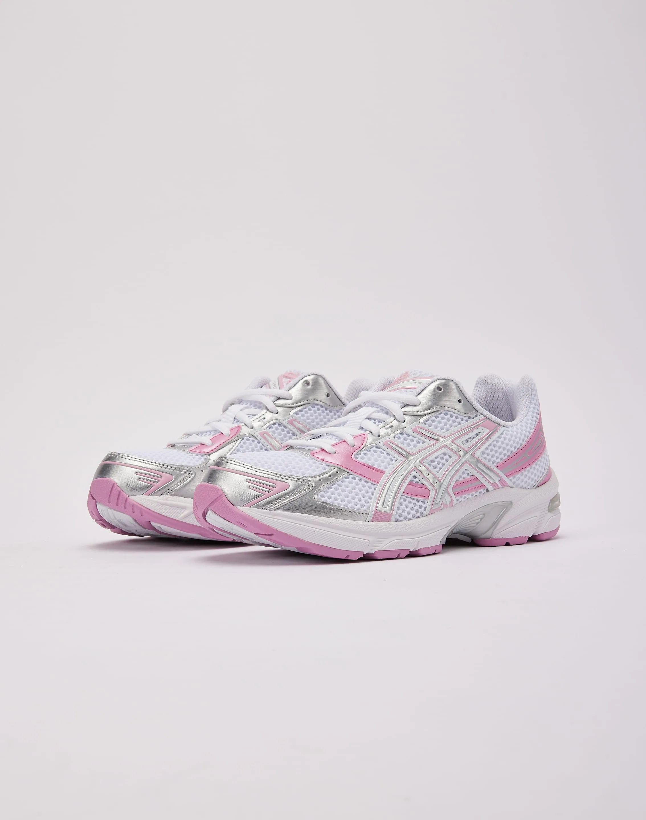 Asics GEL-1130