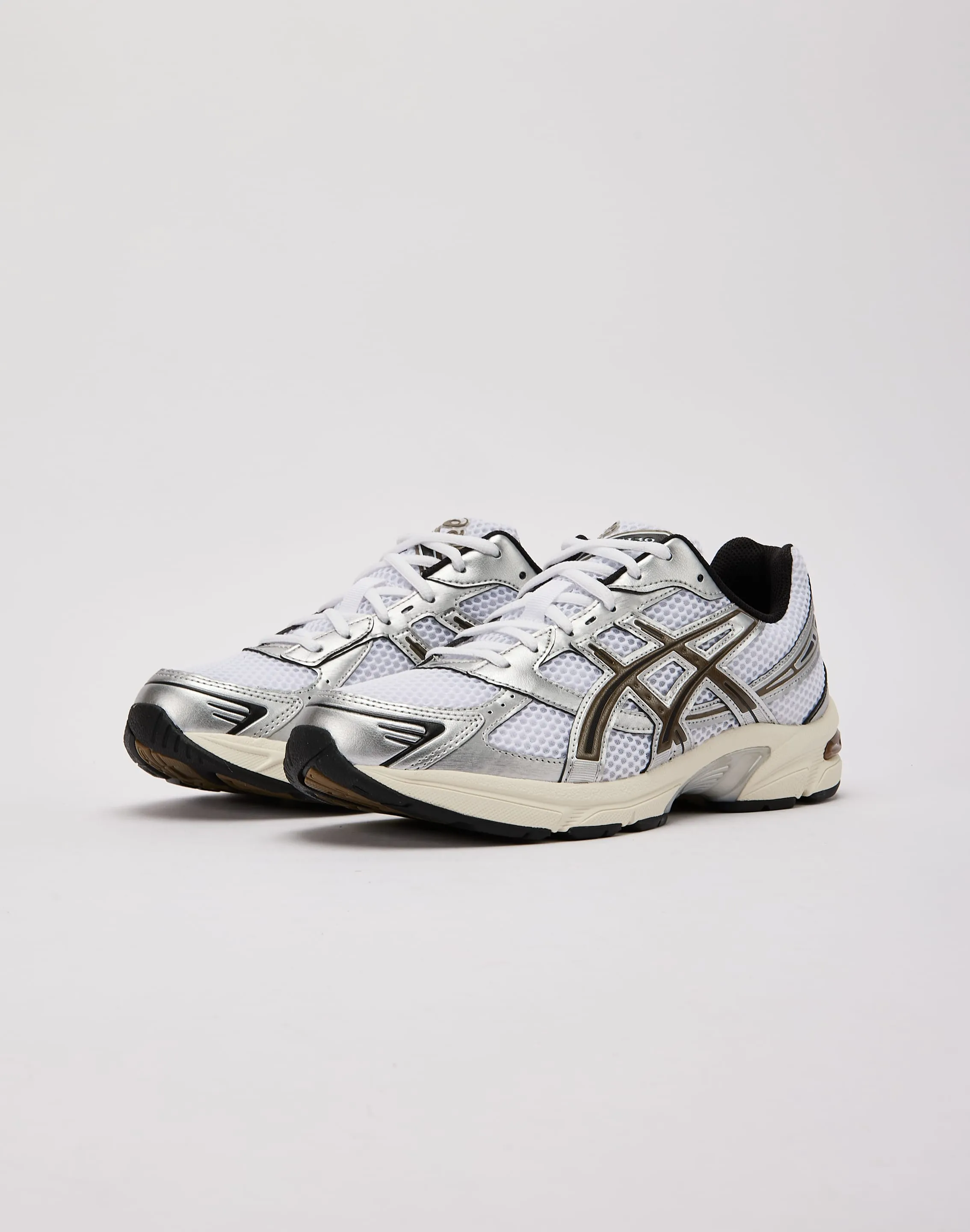 Asics GEL-1130