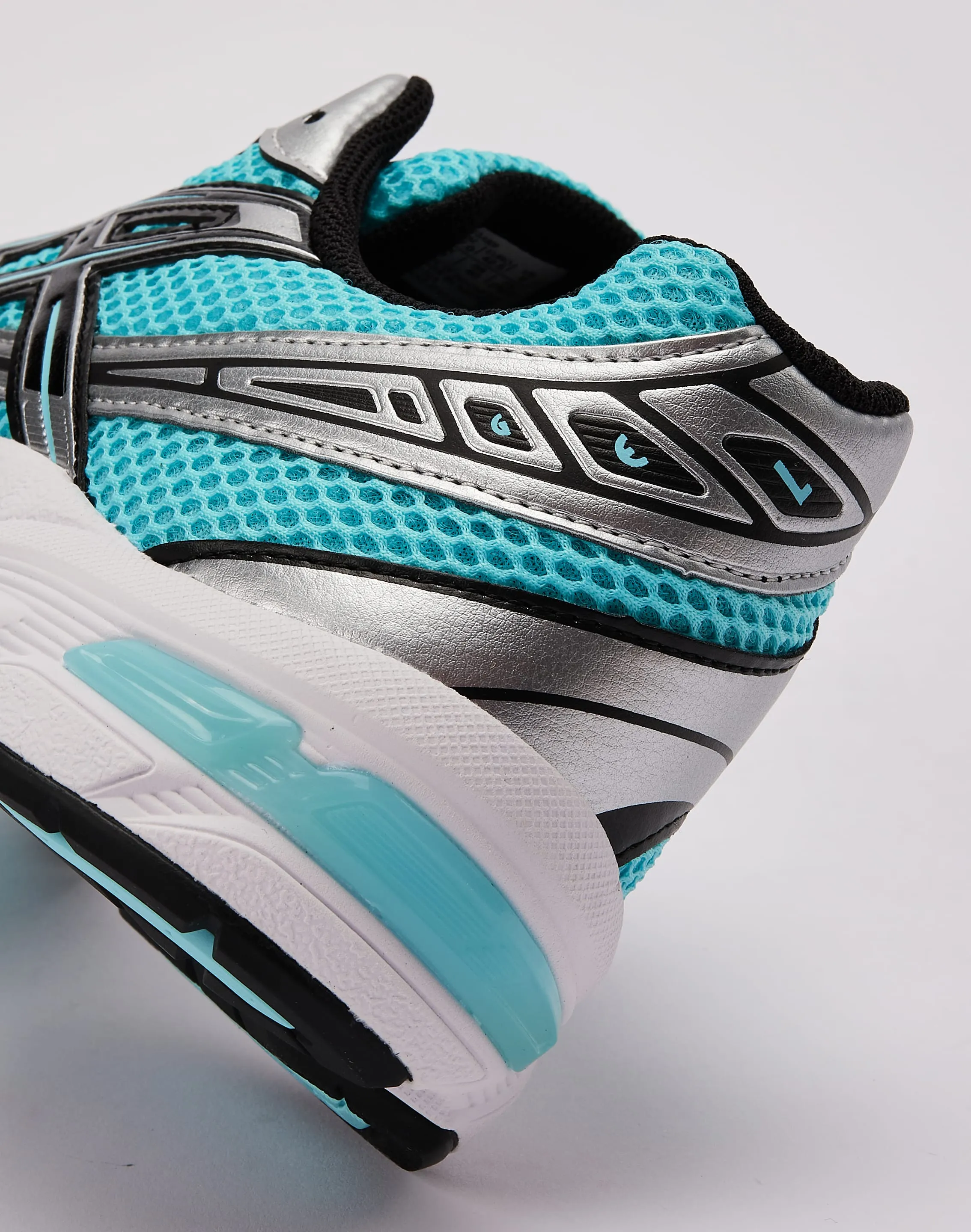 Asics GEL-1130