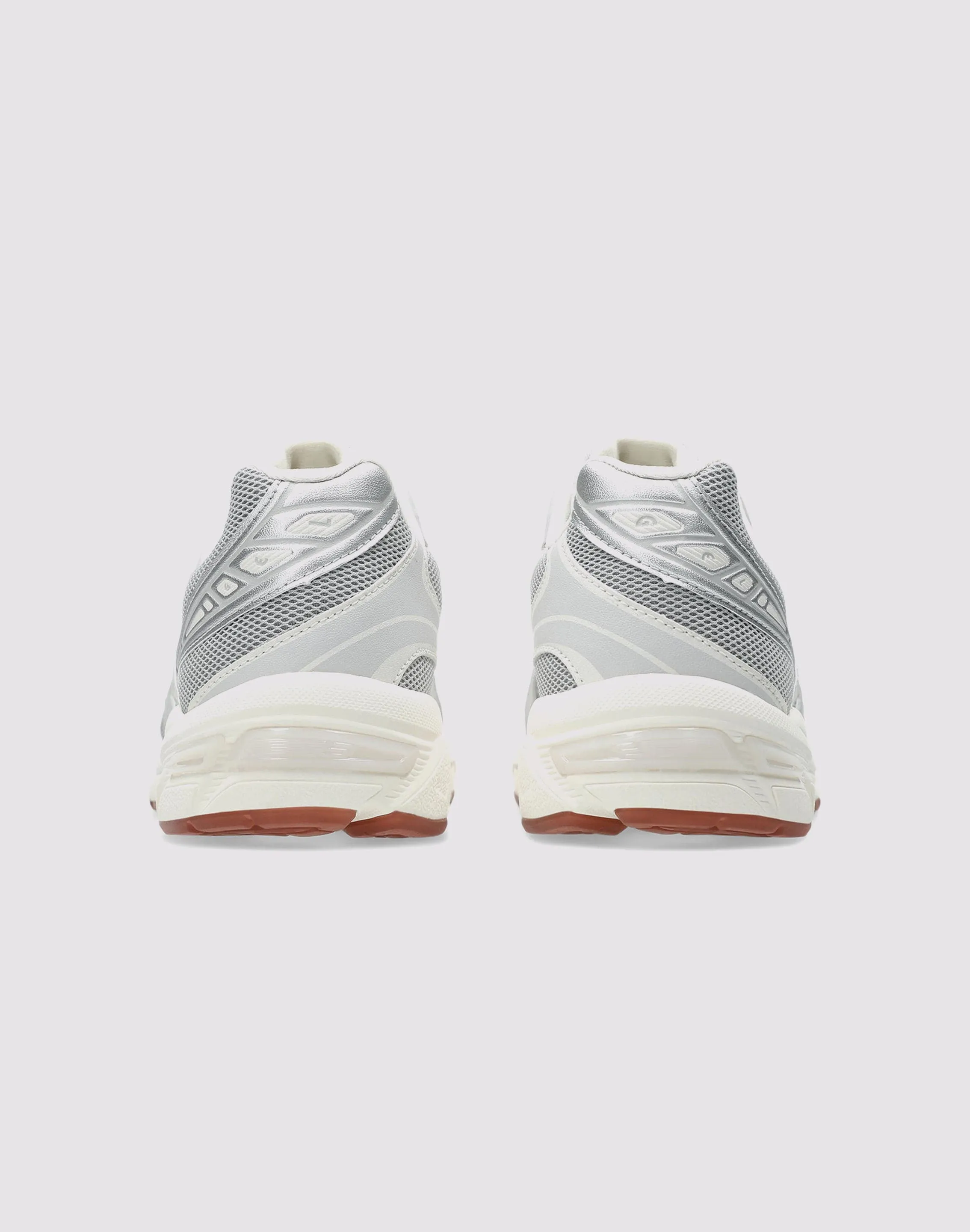 Asics GEL-1130