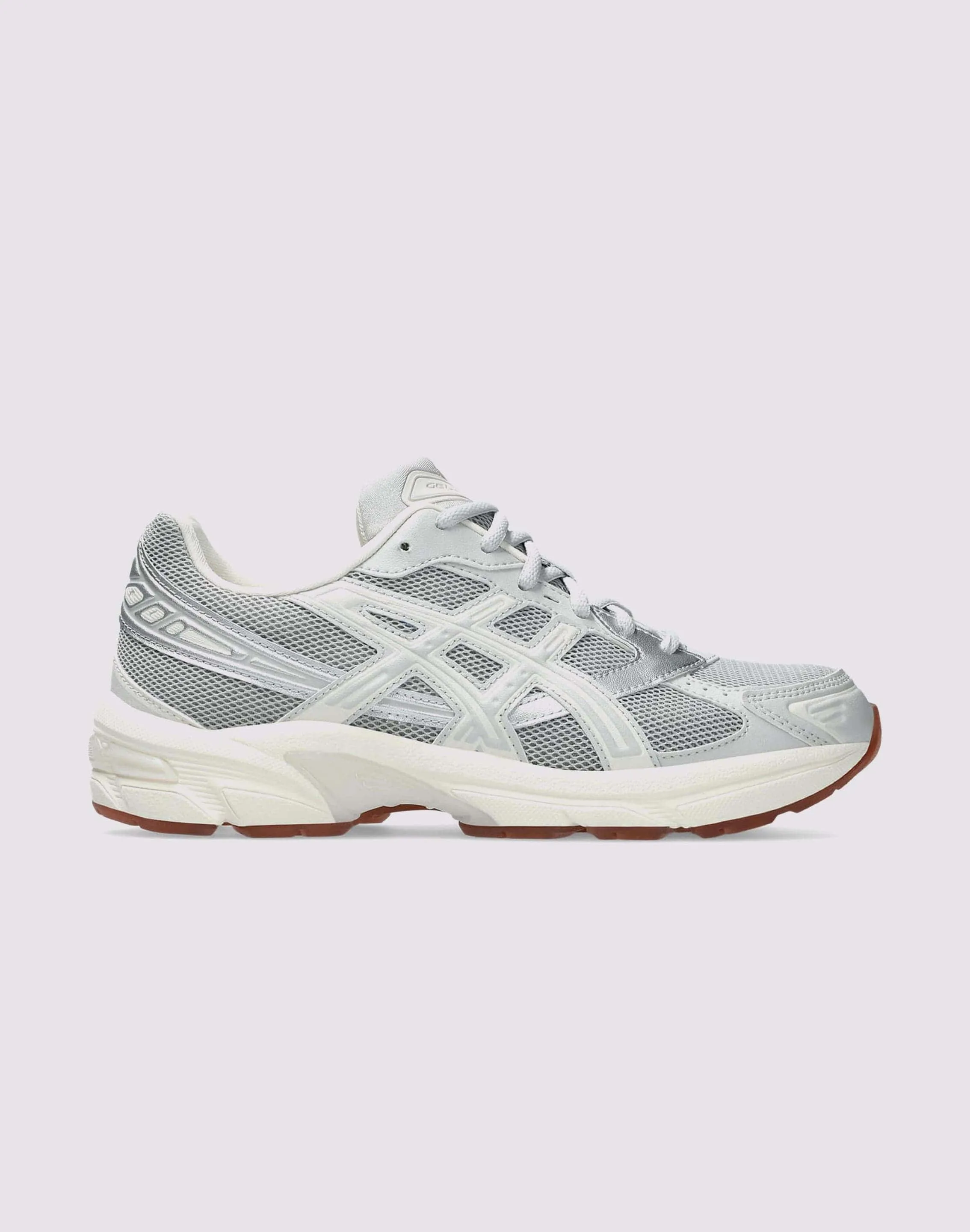 Asics GEL-1130