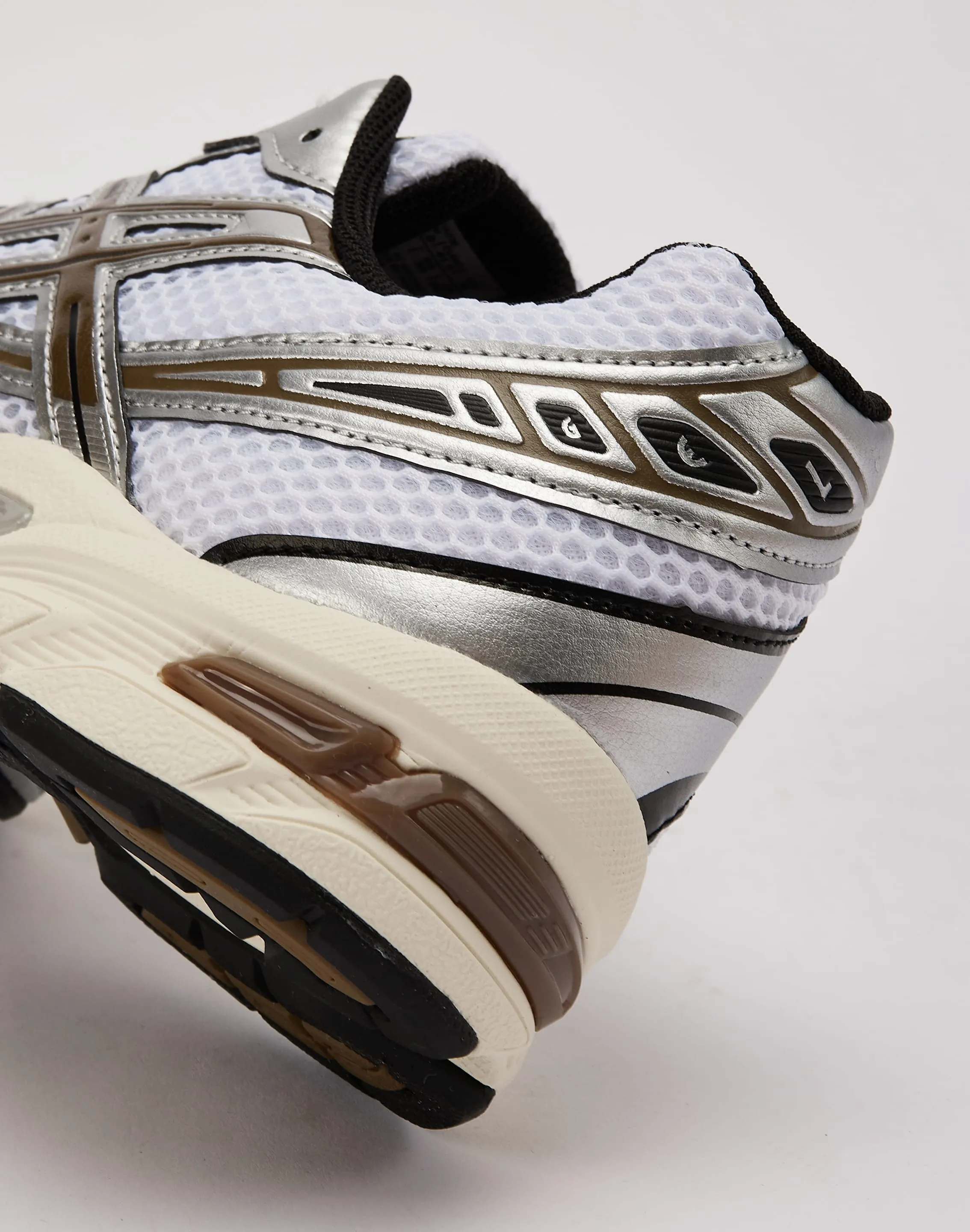 Asics GEL-1130