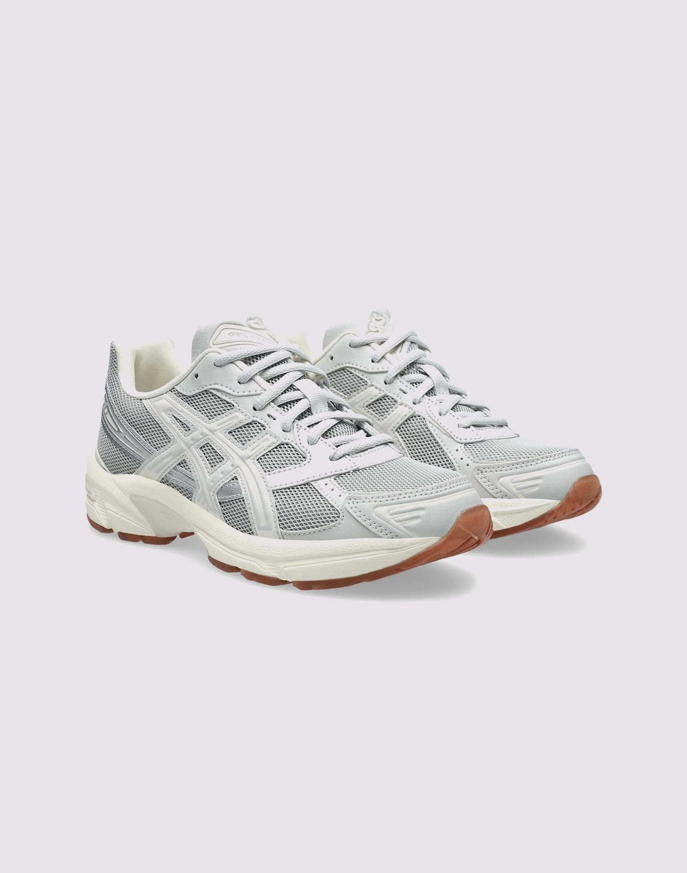 Asics GEL-1130