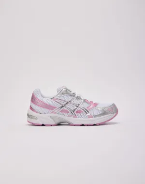 Asics GEL-1130