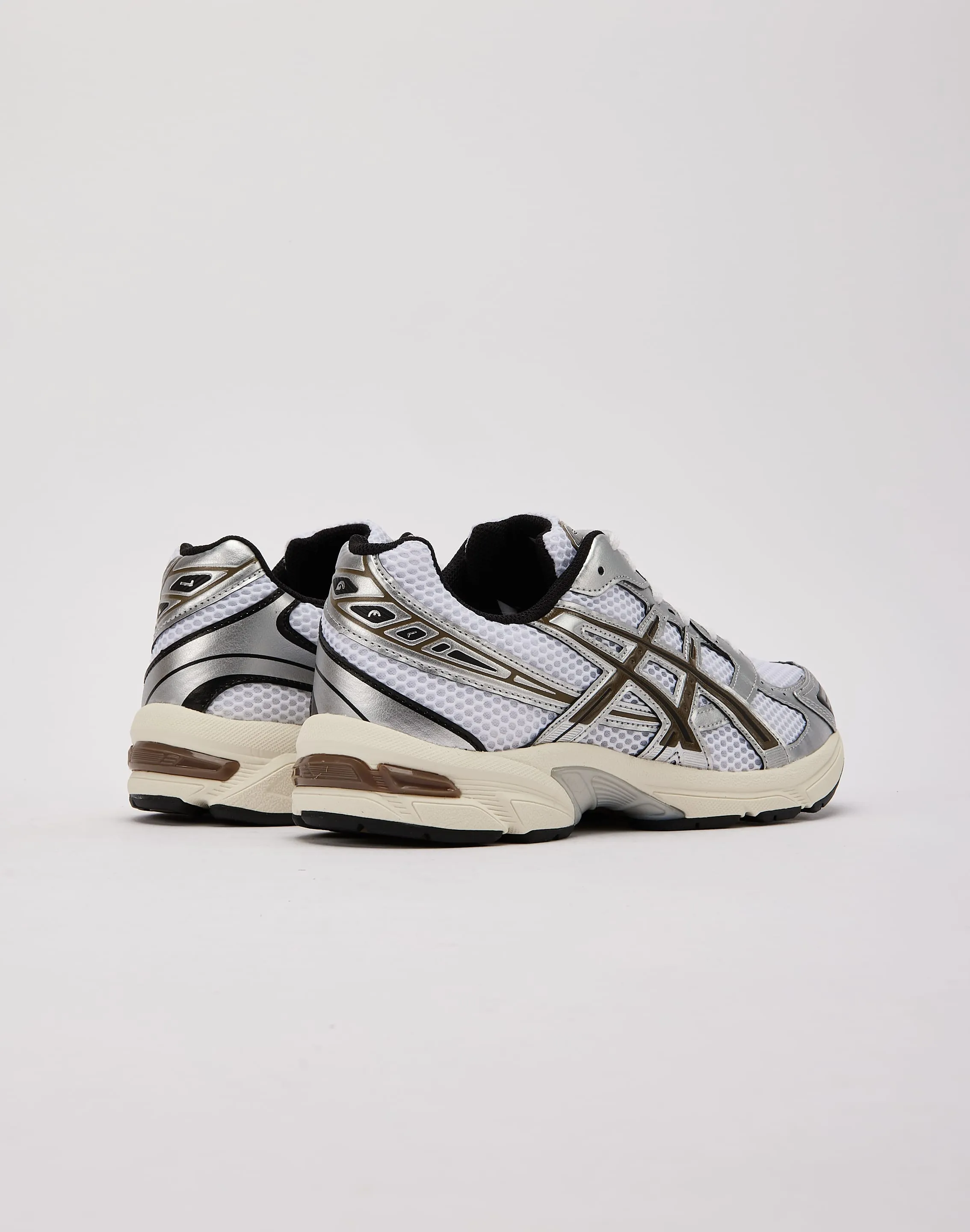 Asics GEL-1130