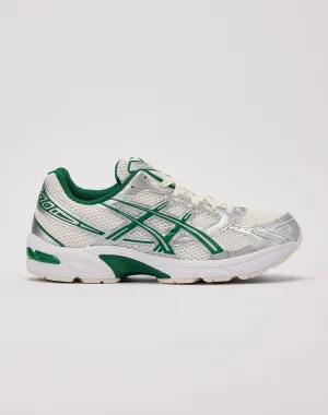 Asics GEL-1130