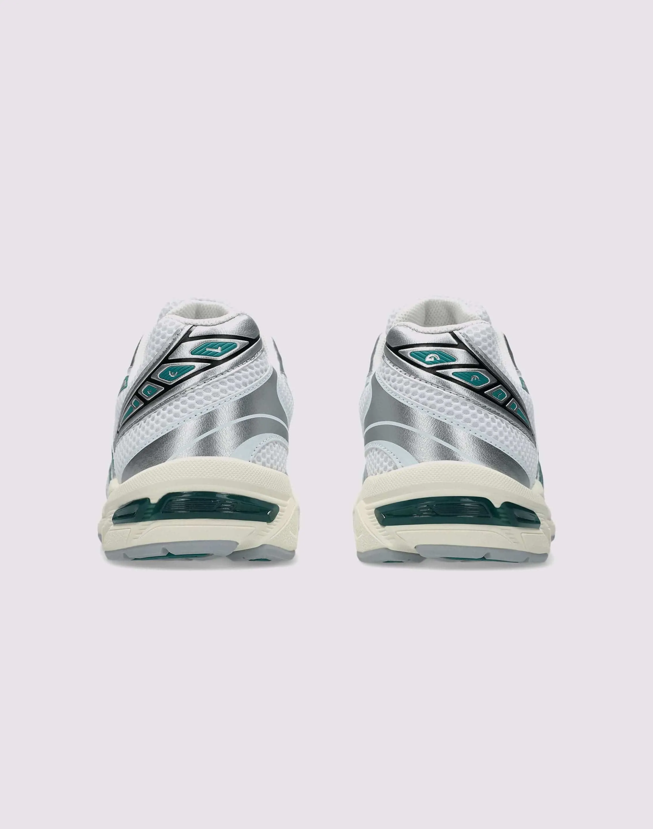 Asics GEL-1130