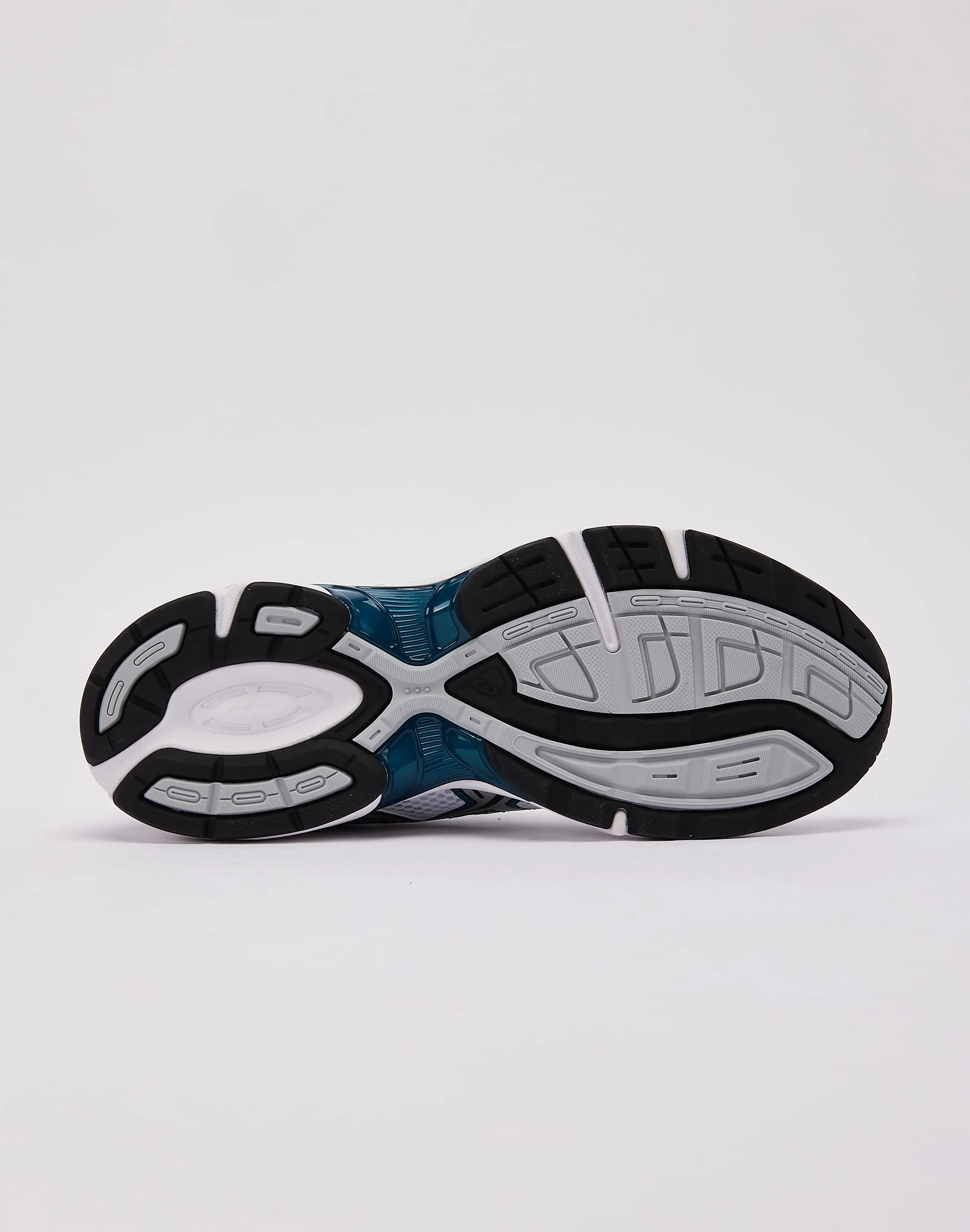 Asics GEL-1130