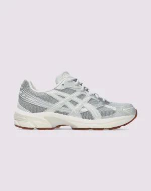 Asics GEL-1130