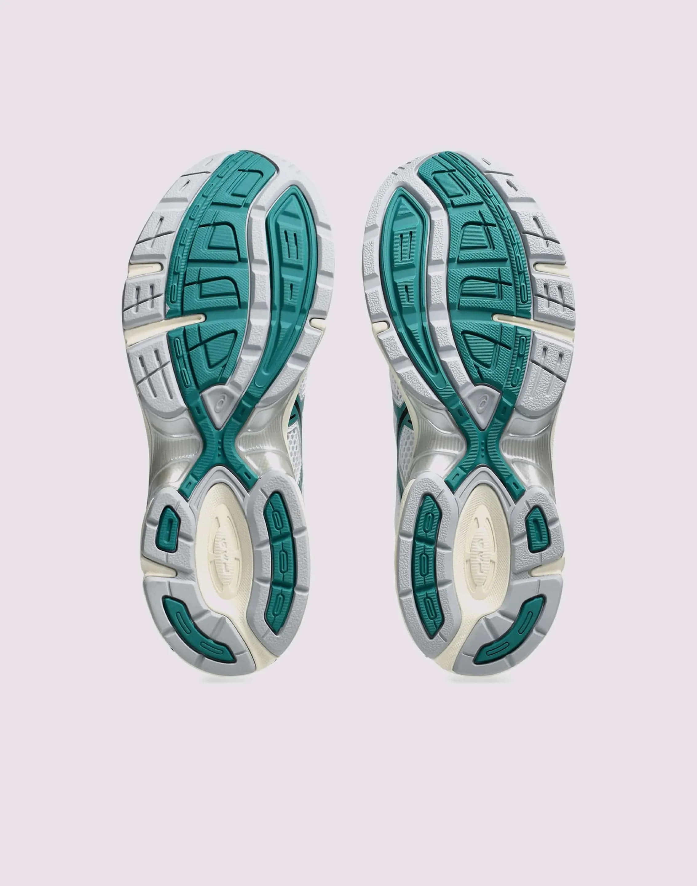Asics GEL-1130
