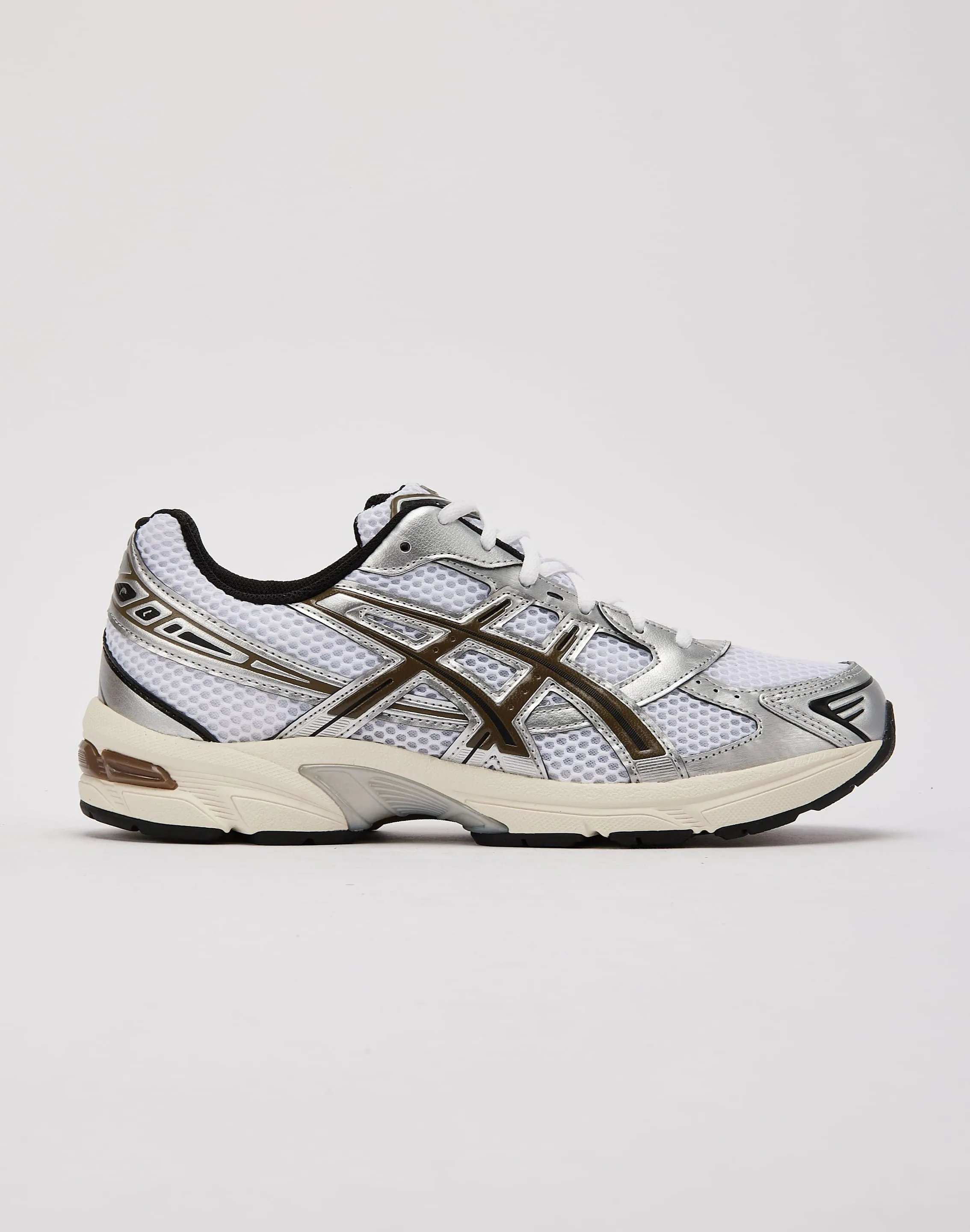Asics GEL-1130