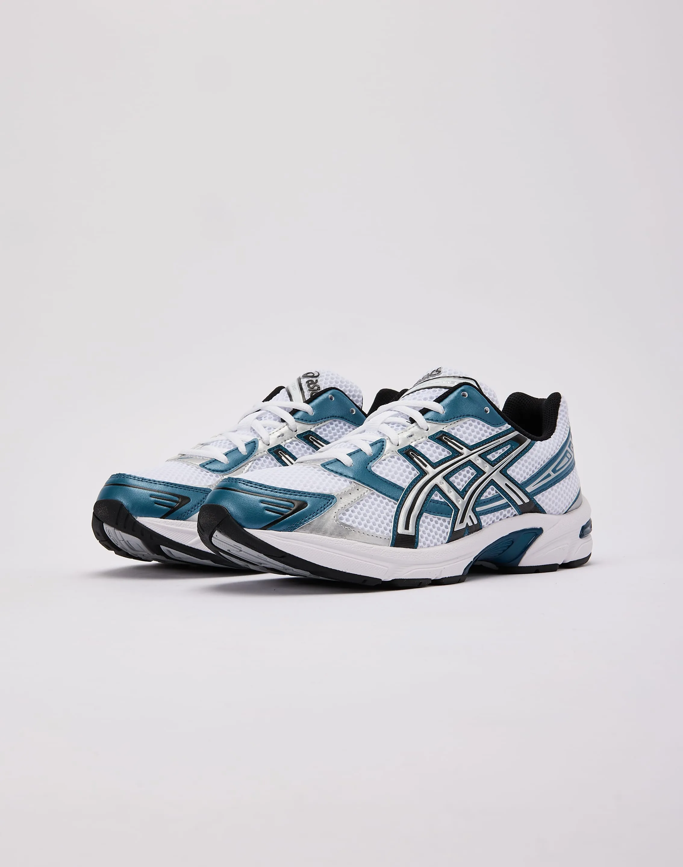 Asics GEL-1130