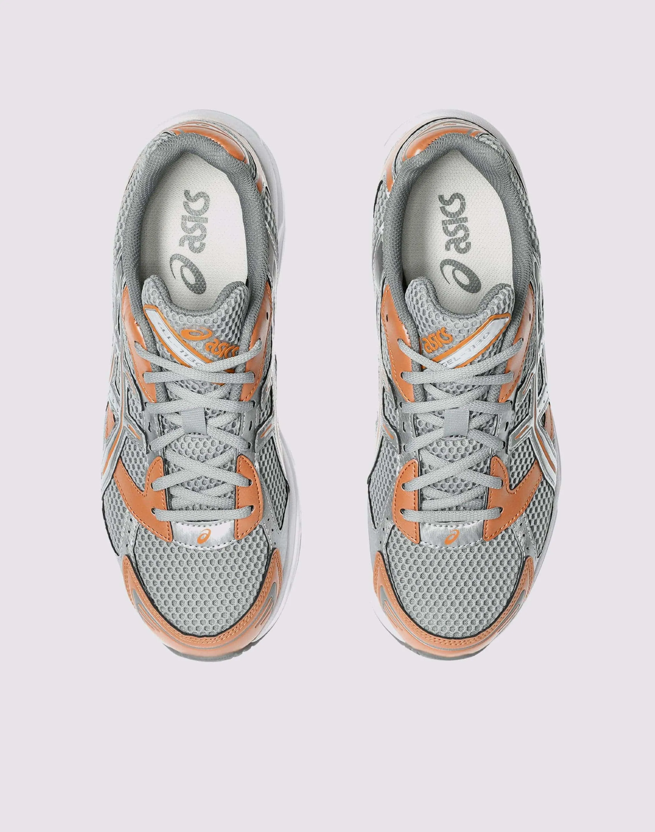 Asics GEL-1130
