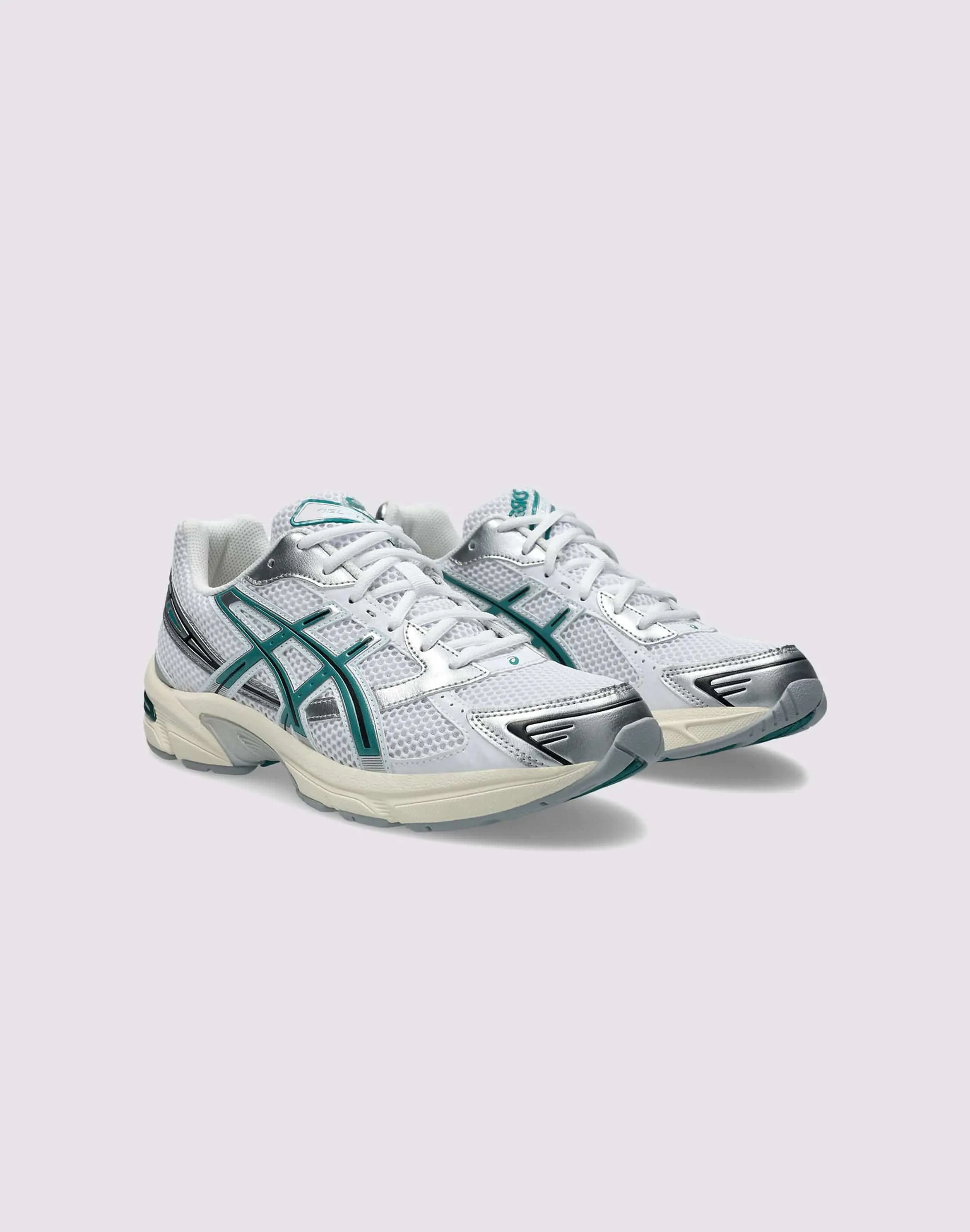 Asics GEL-1130